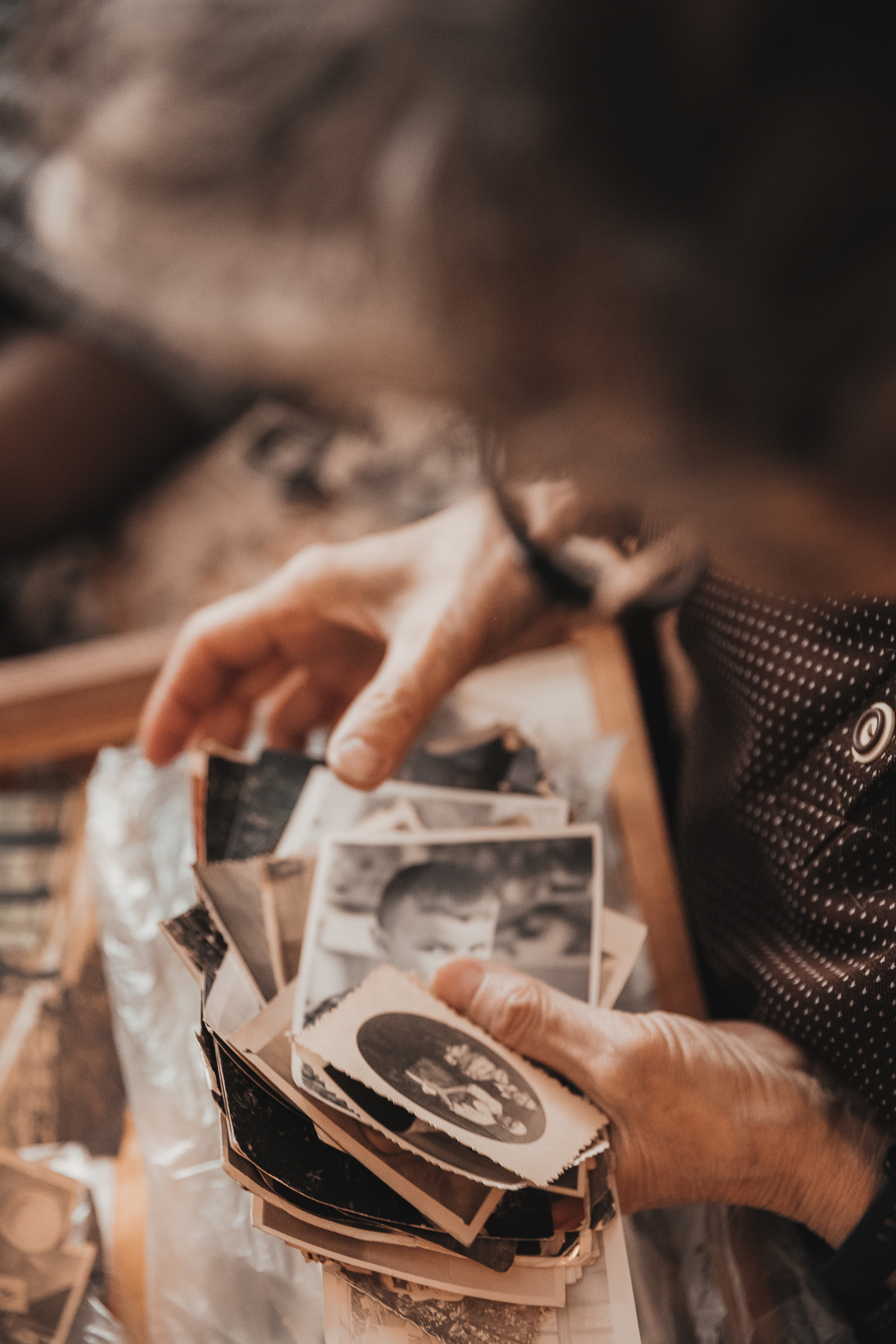 Семья Галины Петровны. Семейный и свадебный фотограф Лилия Матонина | Ангарск, Иркутск, Усолье-Сибирское, Байкал (Листвянка, Ольхон), Иркутская область