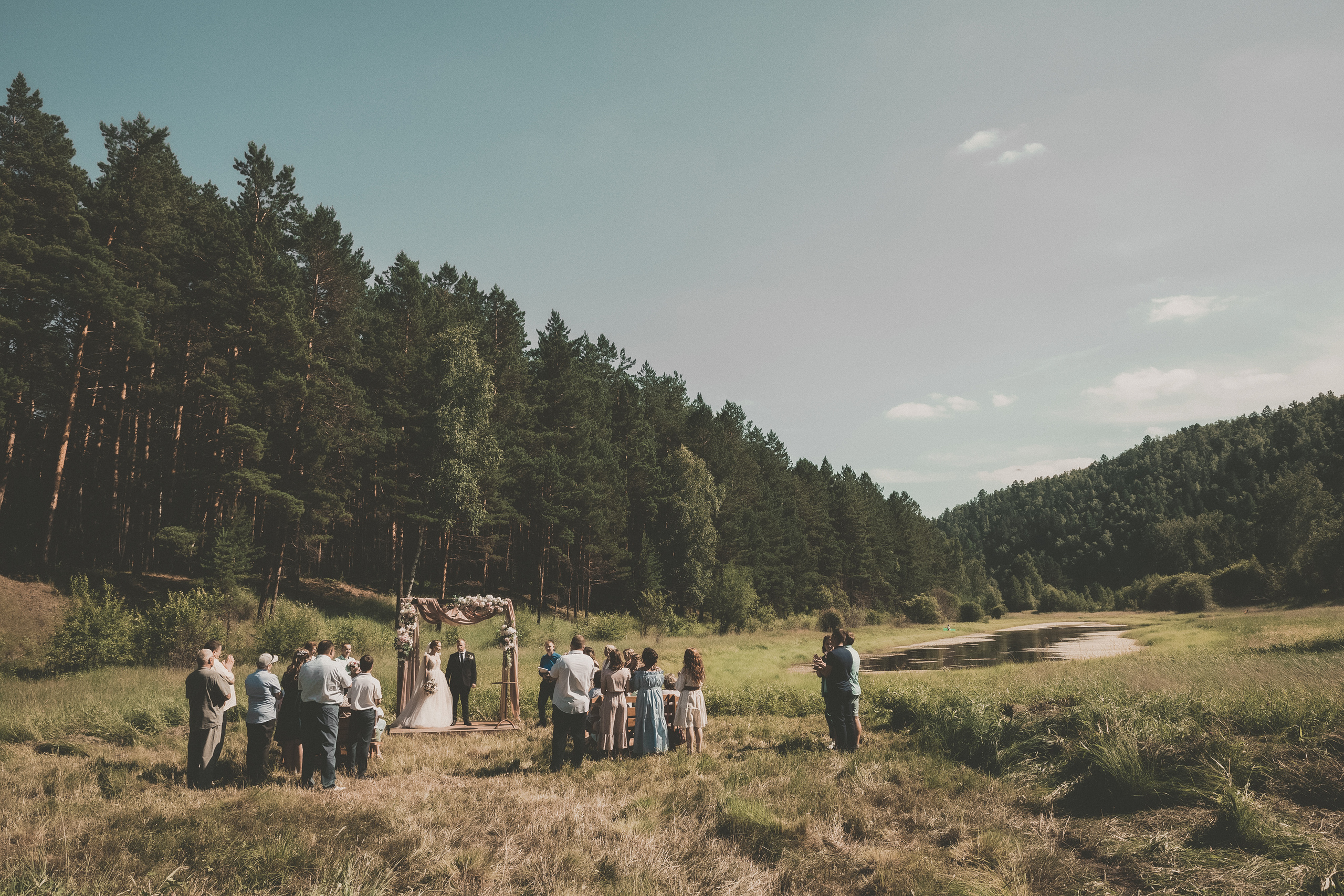 Екатерина и Никита. Семейный и свадебный фотограф Лилия Матонина | Ангарск, Иркутск, Усолье-Сибирское, Байкал (Листвянка, Ольхон), Иркутская область
