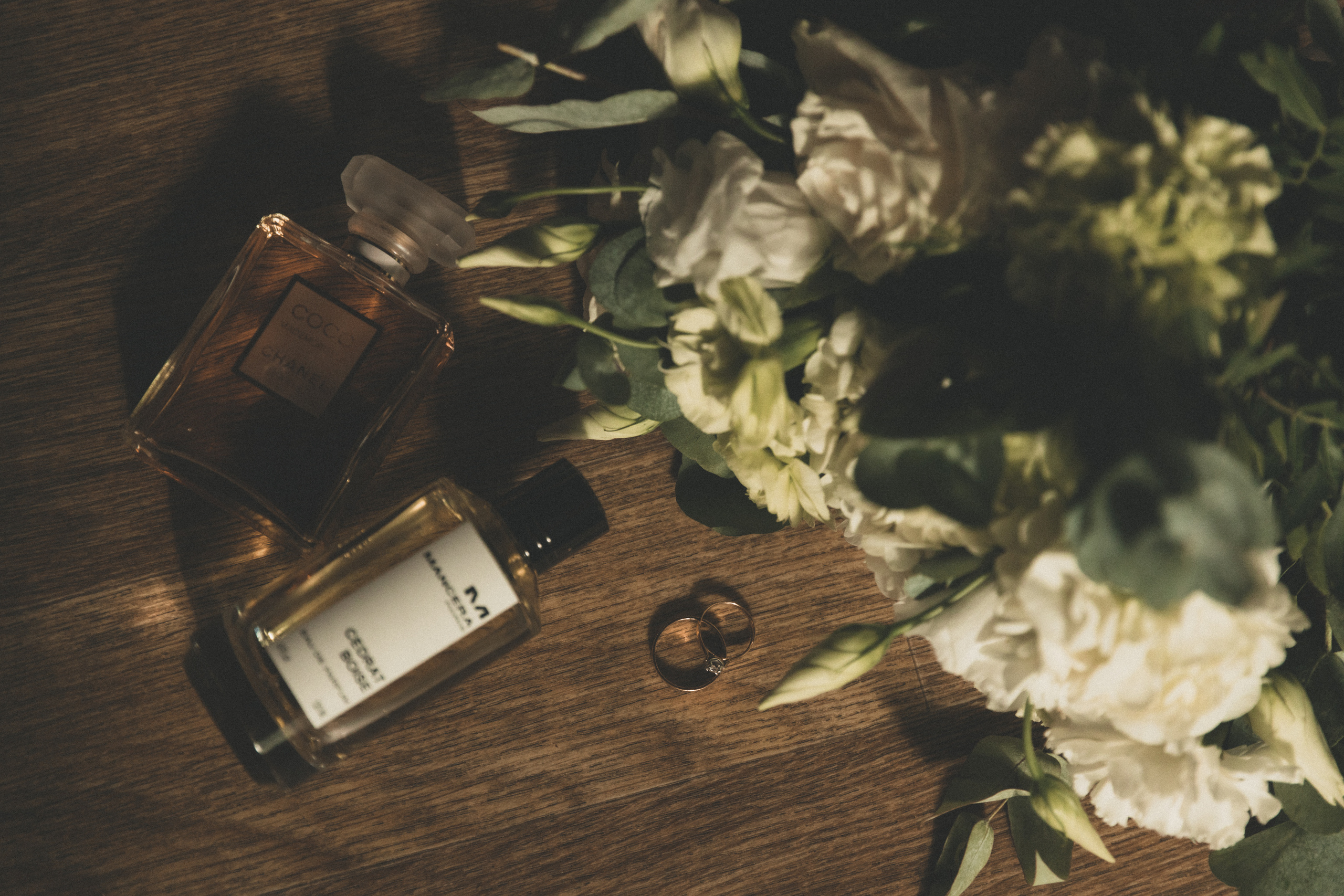 Наталия и Александр. Семейный и свадебный фотограф Лилия Матонина | Ангарск, Иркутск, Усолье-Сибирское, Байкал (Листвянка, Ольхон), Иркутская область