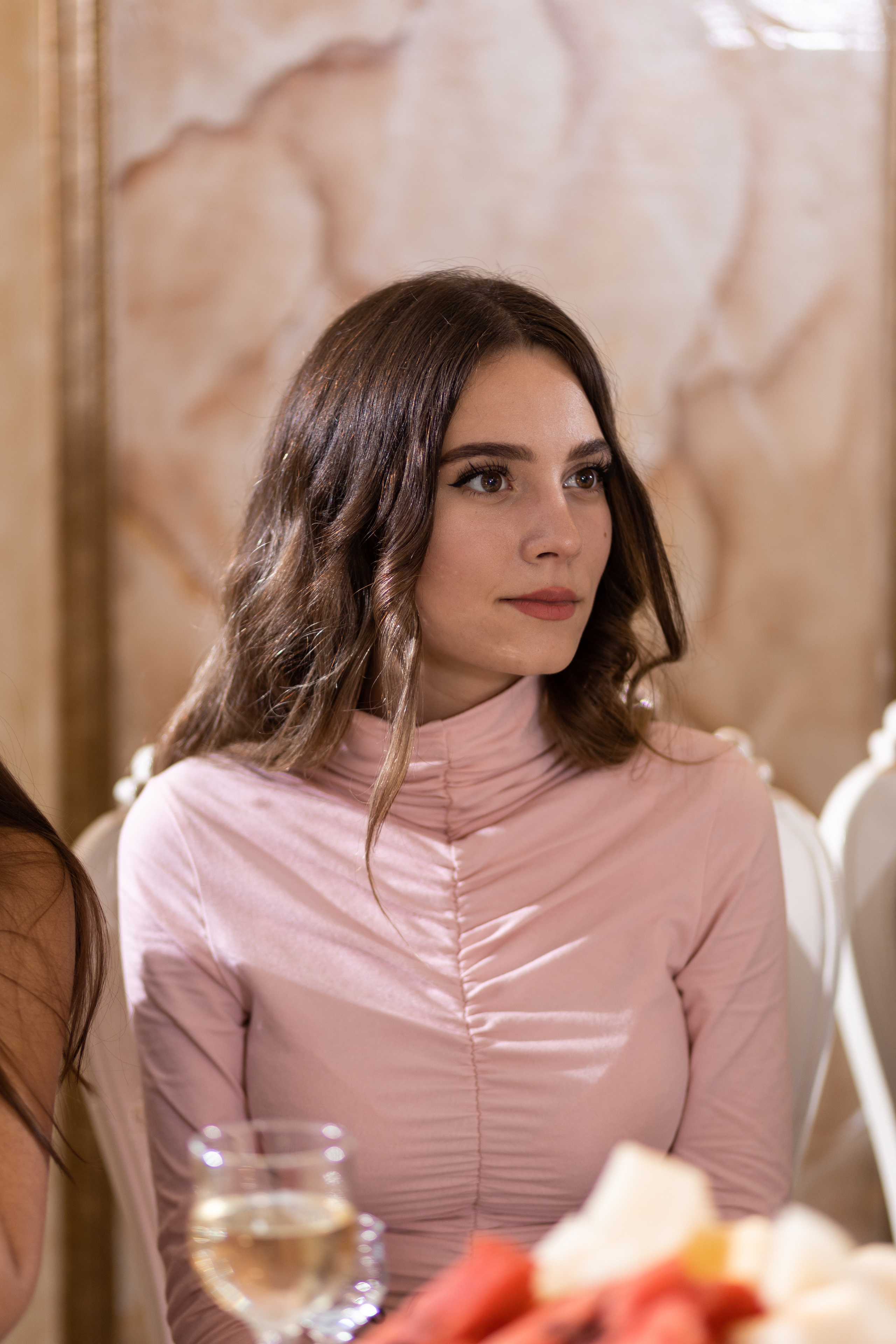 18!. Семейный и свадебный фотограф Лилия Матонина | Ангарск, Иркутск, Усолье-Сибирское, Байкал (Листвянка, Ольхон), Иркутская область