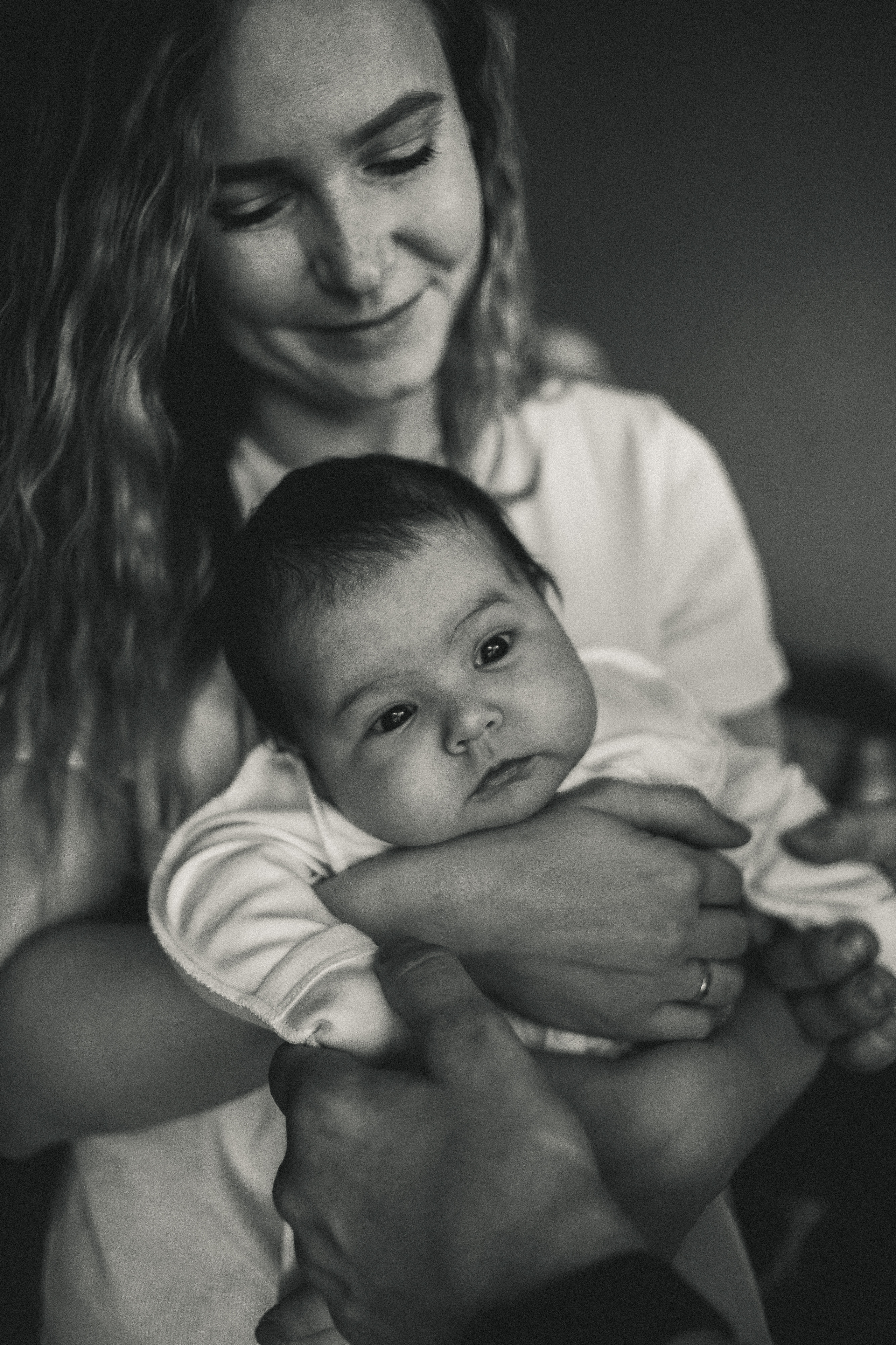 О том, что дорого. Семейный и свадебный фотограф Лилия Матонина | Ангарск, Иркутск, Усолье-Сибирское, Байкал (Листвянка, Ольхон), Иркутская область