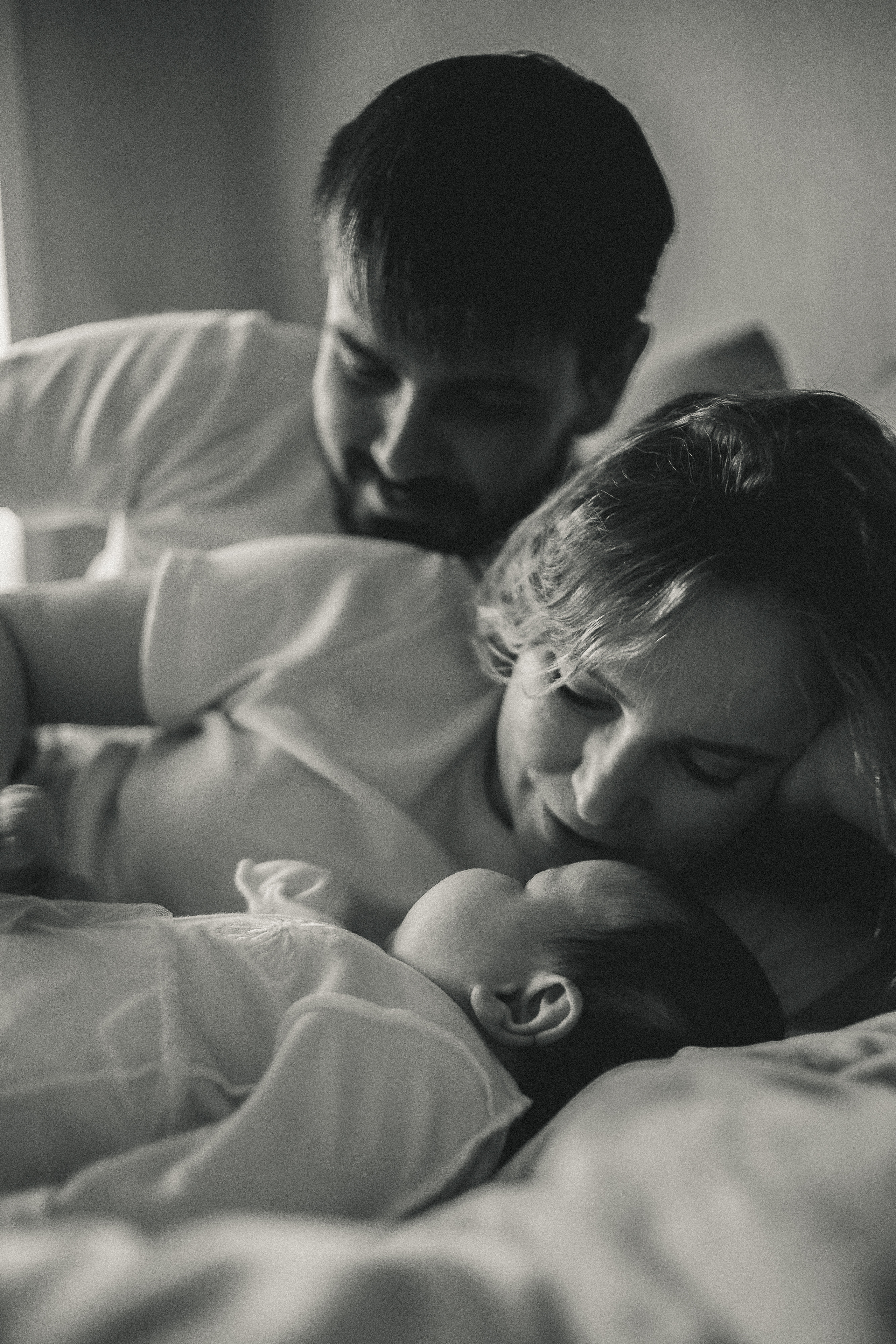 О том, что дорого. Семейный и свадебный фотограф Лилия Матонина | Ангарск, Иркутск, Усолье-Сибирское, Байкал (Листвянка, Ольхон), Иркутская область