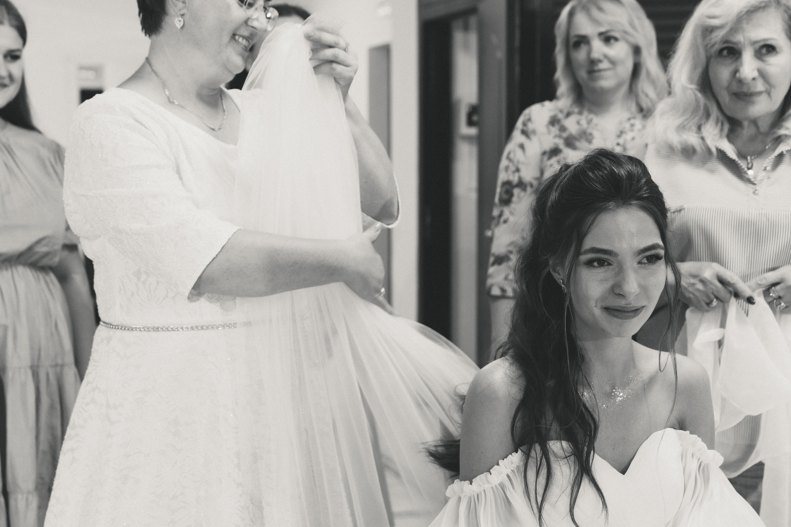 Наталия и Александр. Семейный и свадебный фотограф Лилия Матонина | Ангарск, Иркутск, Усолье-Сибирское, Байкал (Листвянка, Ольхон), Иркутская область