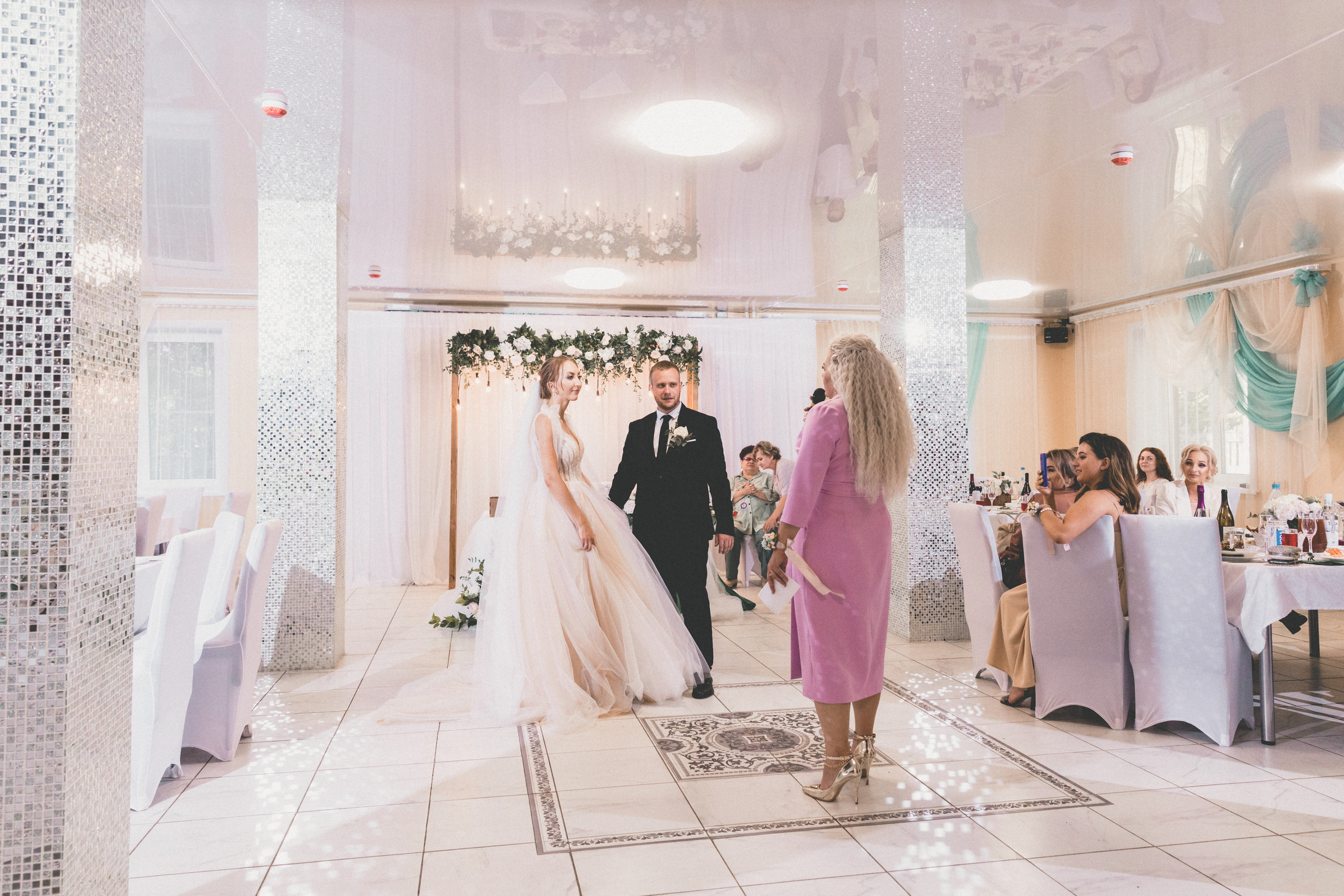 Екатерина и Никита. Семейный и свадебный фотограф Лилия Матонина | Ангарск, Иркутск, Усолье-Сибирское, Байкал (Листвянка, Ольхон), Иркутская область