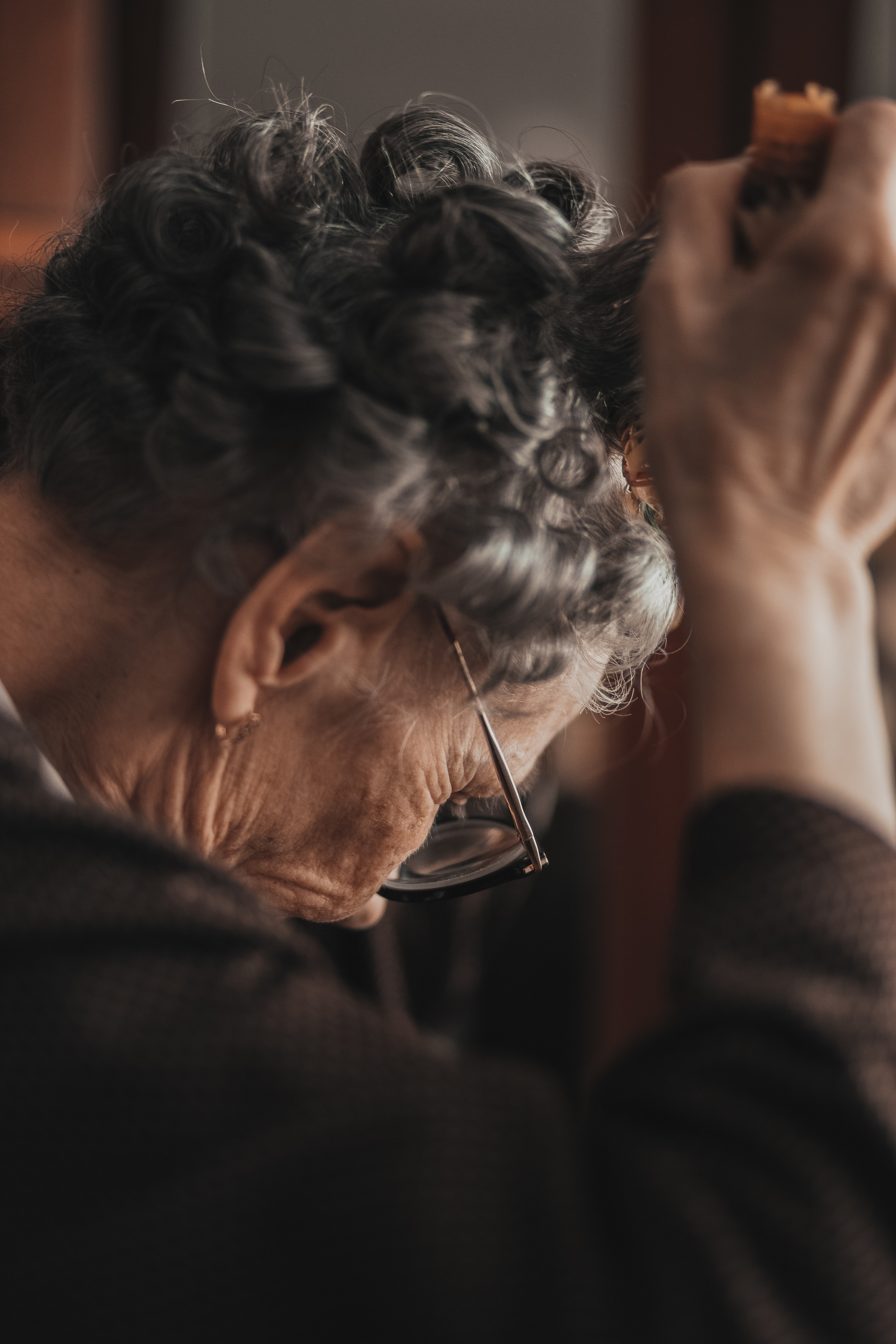 Семья Галины Петровны. Семейный и свадебный фотограф Лилия Матонина | Ангарск, Иркутск, Усолье-Сибирское, Байкал (Листвянка, Ольхон), Иркутская область