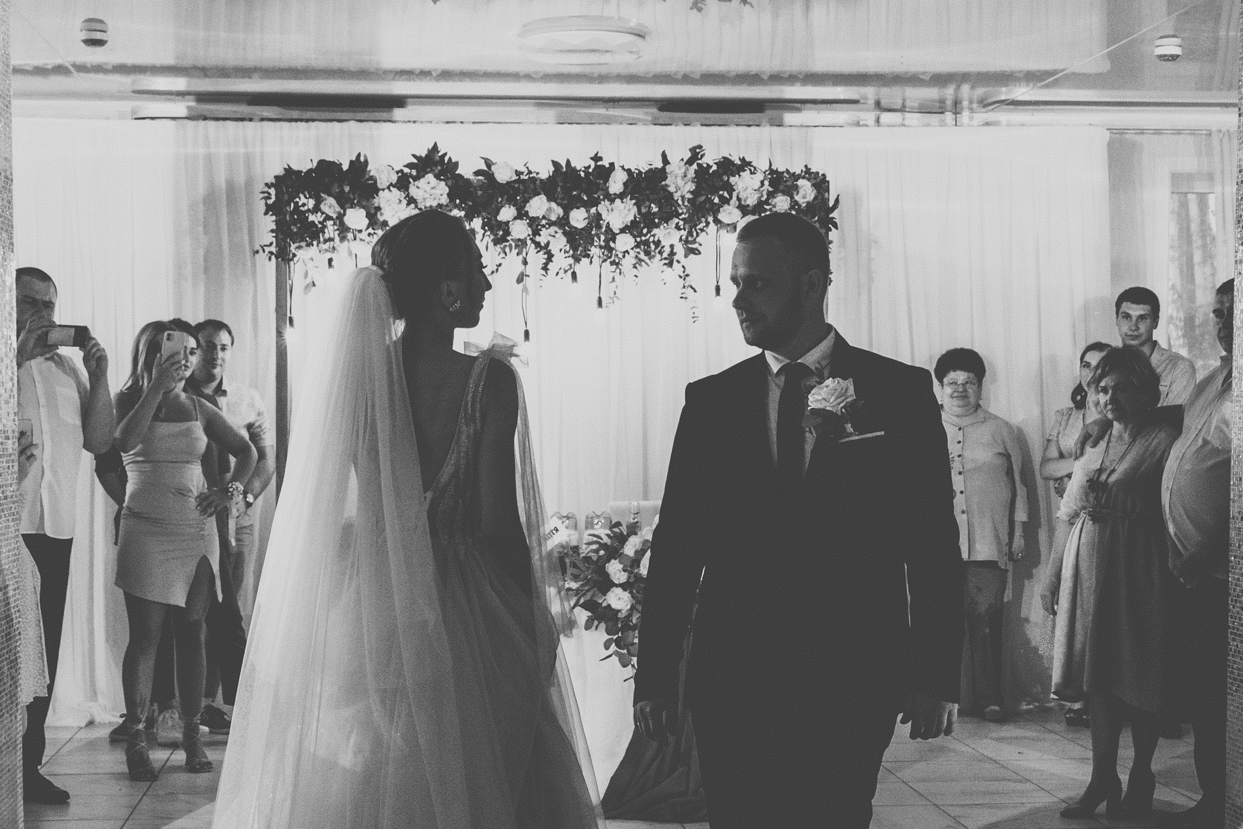 Екатерина и Никита. Семейный и свадебный фотограф Лилия Матонина | Ангарск, Иркутск, Усолье-Сибирское, Байкал (Листвянка, Ольхон), Иркутская область