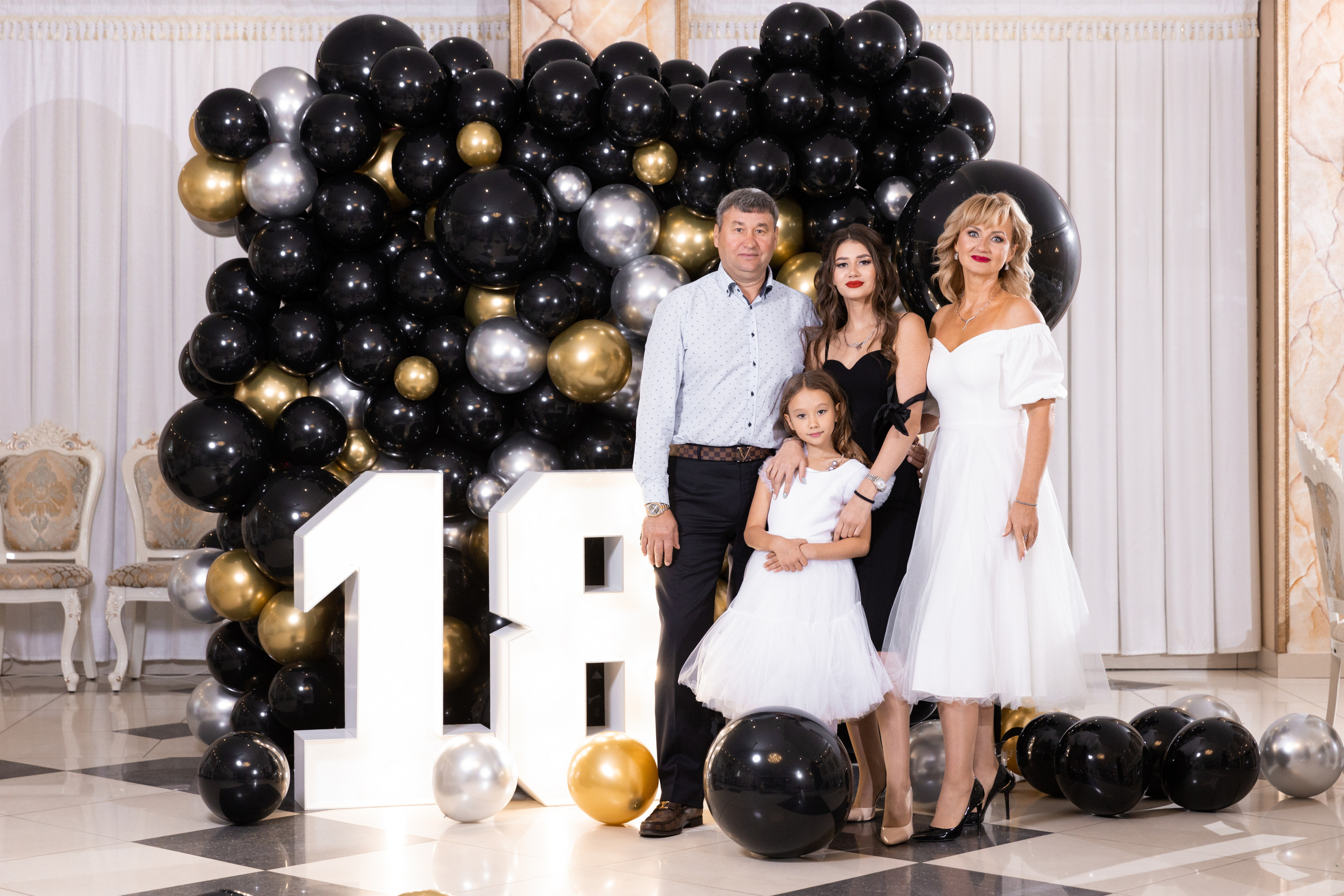 18!. Семейный и свадебный фотограф Лилия Матонина | Ангарск, Иркутск, Усолье-Сибирское, Байкал (Листвянка, Ольхон), Иркутская область