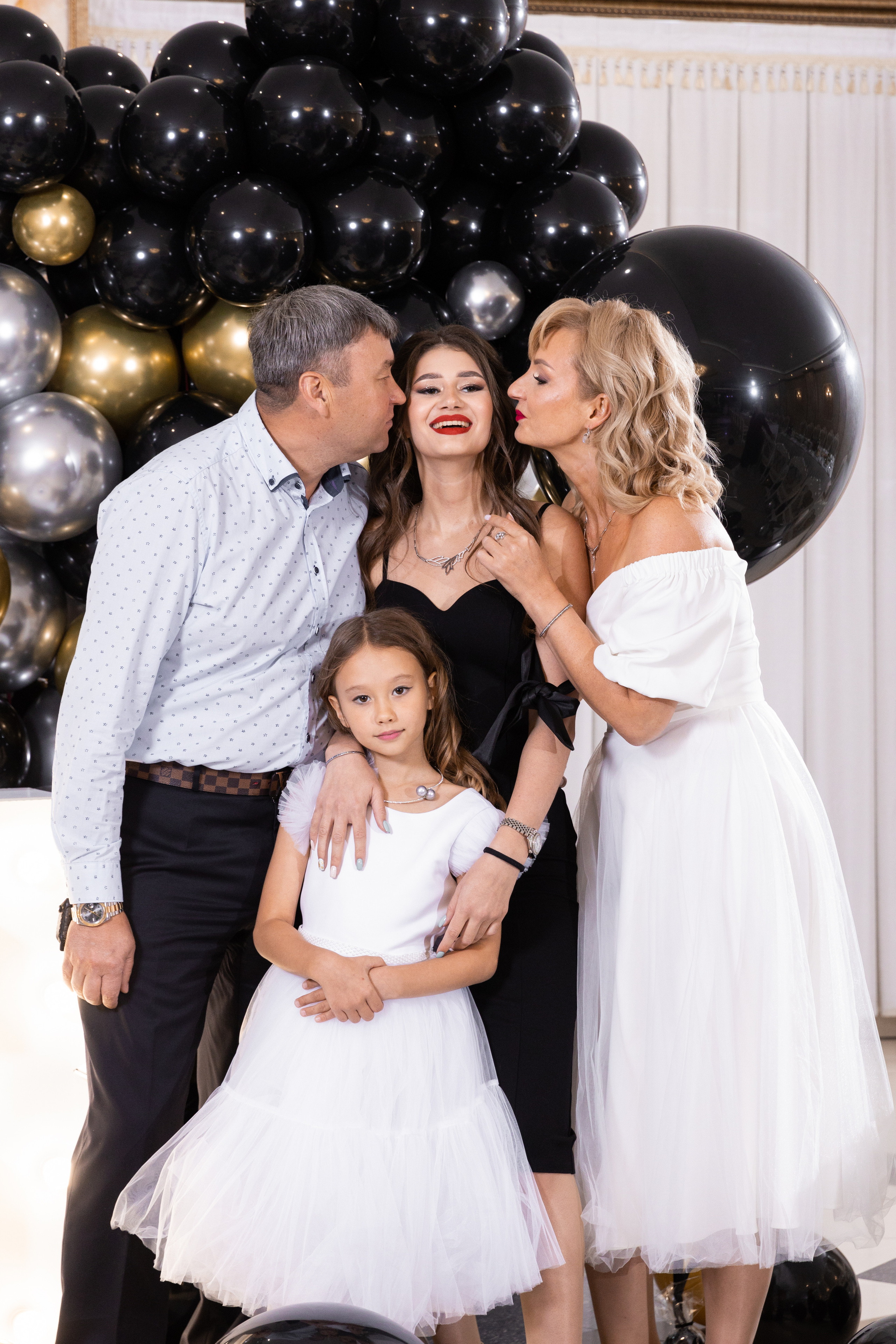 18!. Семейный и свадебный фотограф Лилия Матонина | Ангарск, Иркутск, Усолье-Сибирское, Байкал (Листвянка, Ольхон), Иркутская область