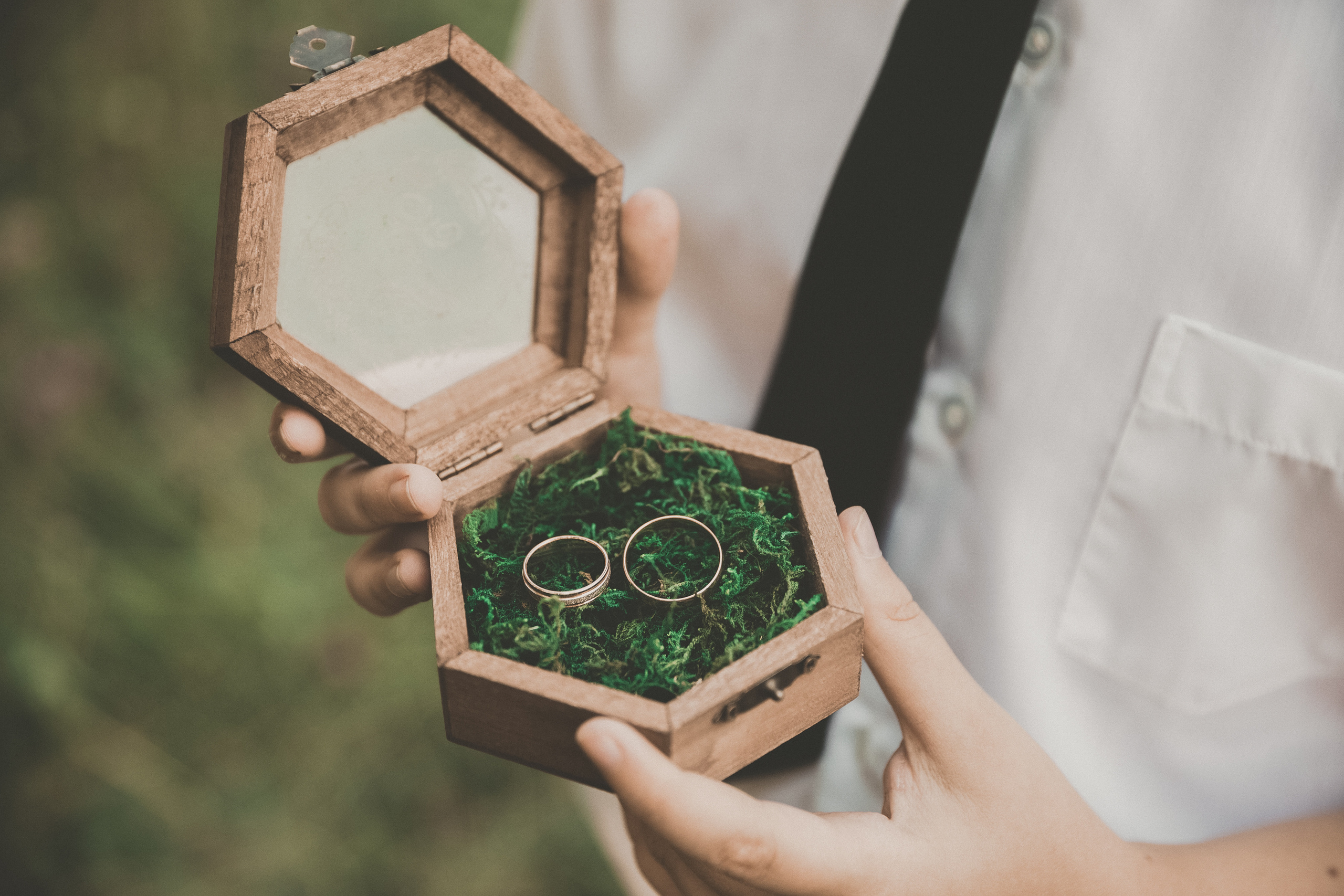 Екатерина и Никита. Семейный и свадебный фотограф Лилия Матонина | Ангарск, Иркутск, Усолье-Сибирское, Байкал (Листвянка, Ольхон), Иркутская область