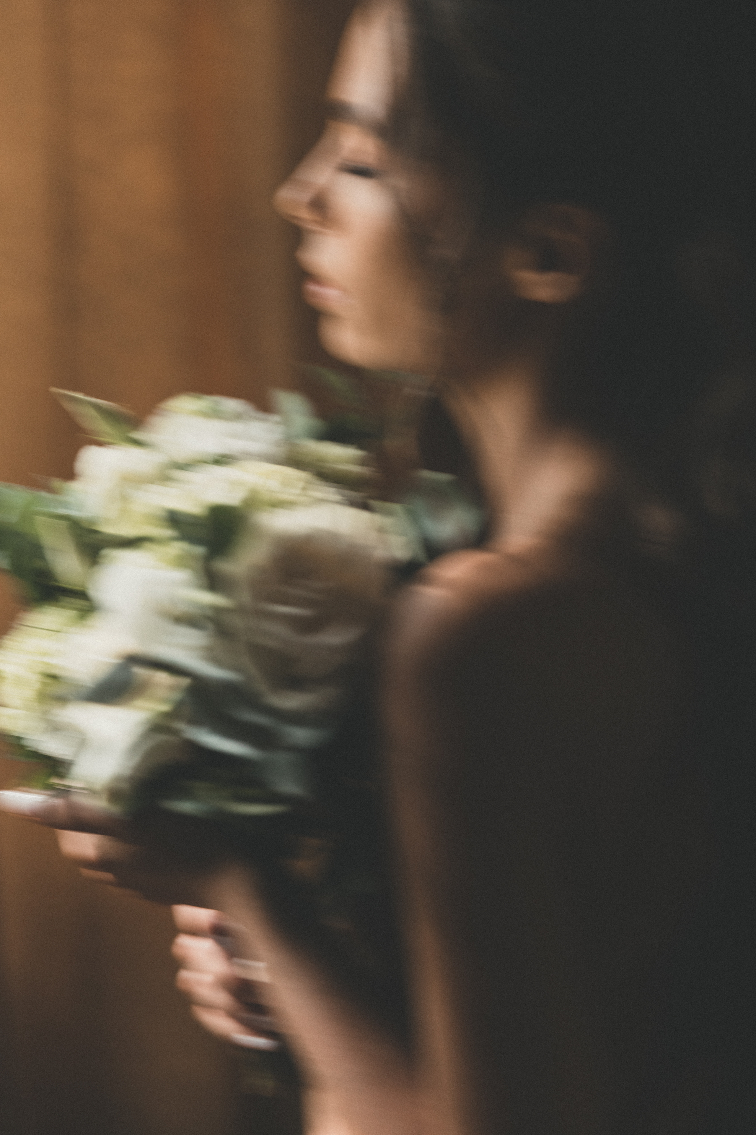 Наталия и Александр. Семейный и свадебный фотограф Лилия Матонина | Ангарск, Иркутск, Усолье-Сибирское, Байкал (Листвянка, Ольхон), Иркутская область