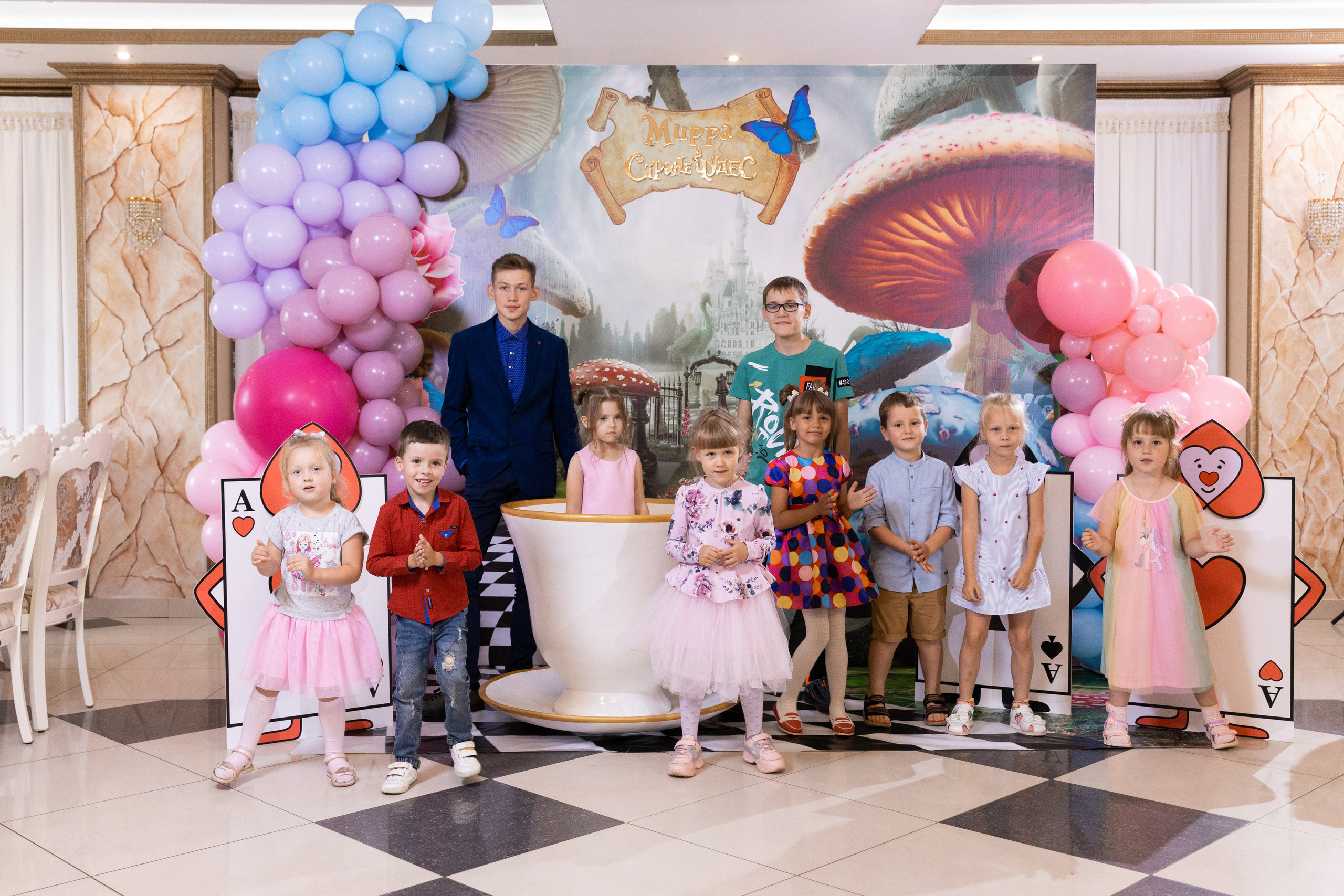 Мирра в стране чудес. Семейный и свадебный фотограф Лилия Матонина | Ангарск, Иркутск, Усолье-Сибирское, Байкал (Листвянка, Ольхон), Иркутская область