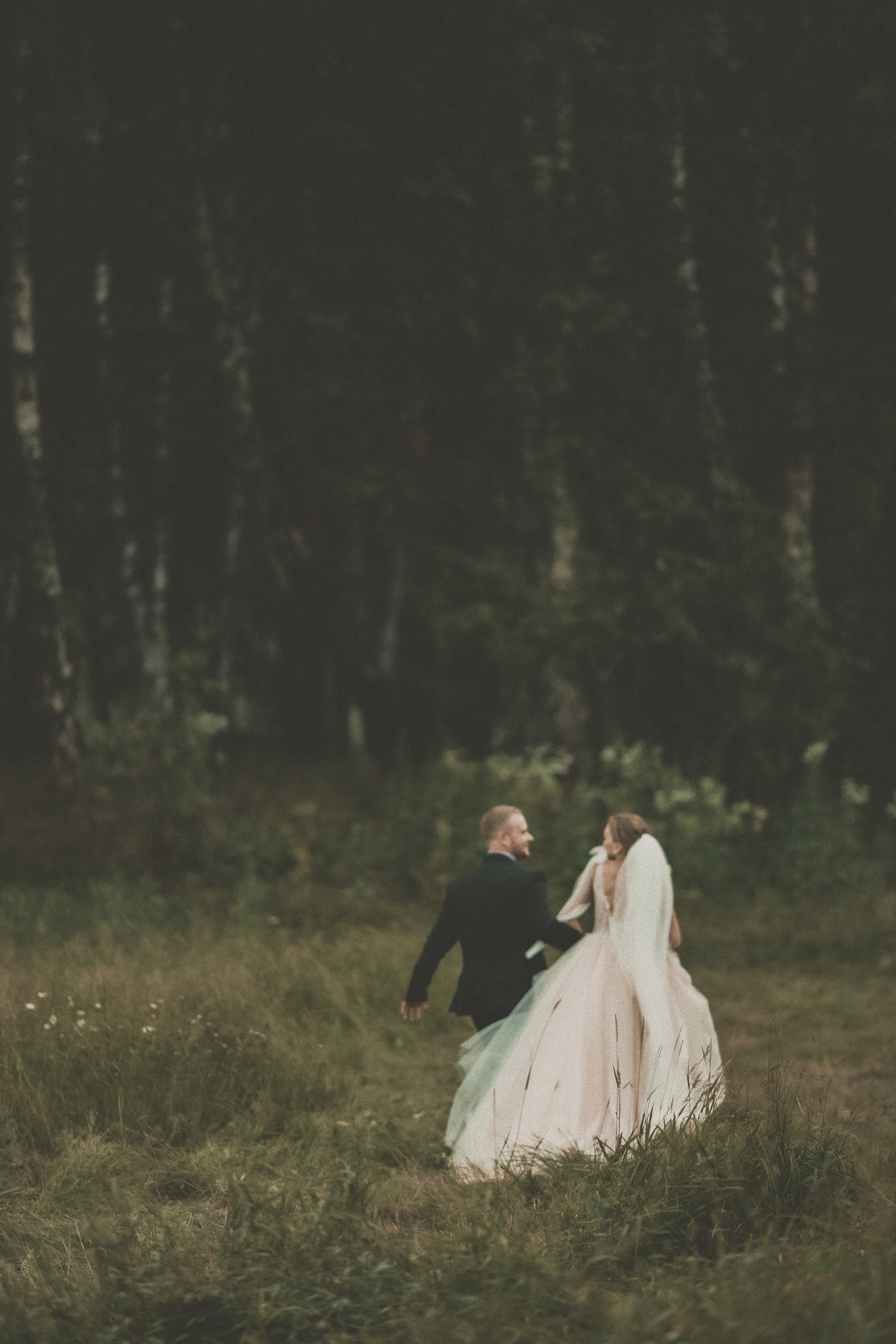Екатерина и Никита. Семейный и свадебный фотограф Лилия Матонина | Ангарск, Иркутск, Усолье-Сибирское, Байкал (Листвянка, Ольхон), Иркутская область