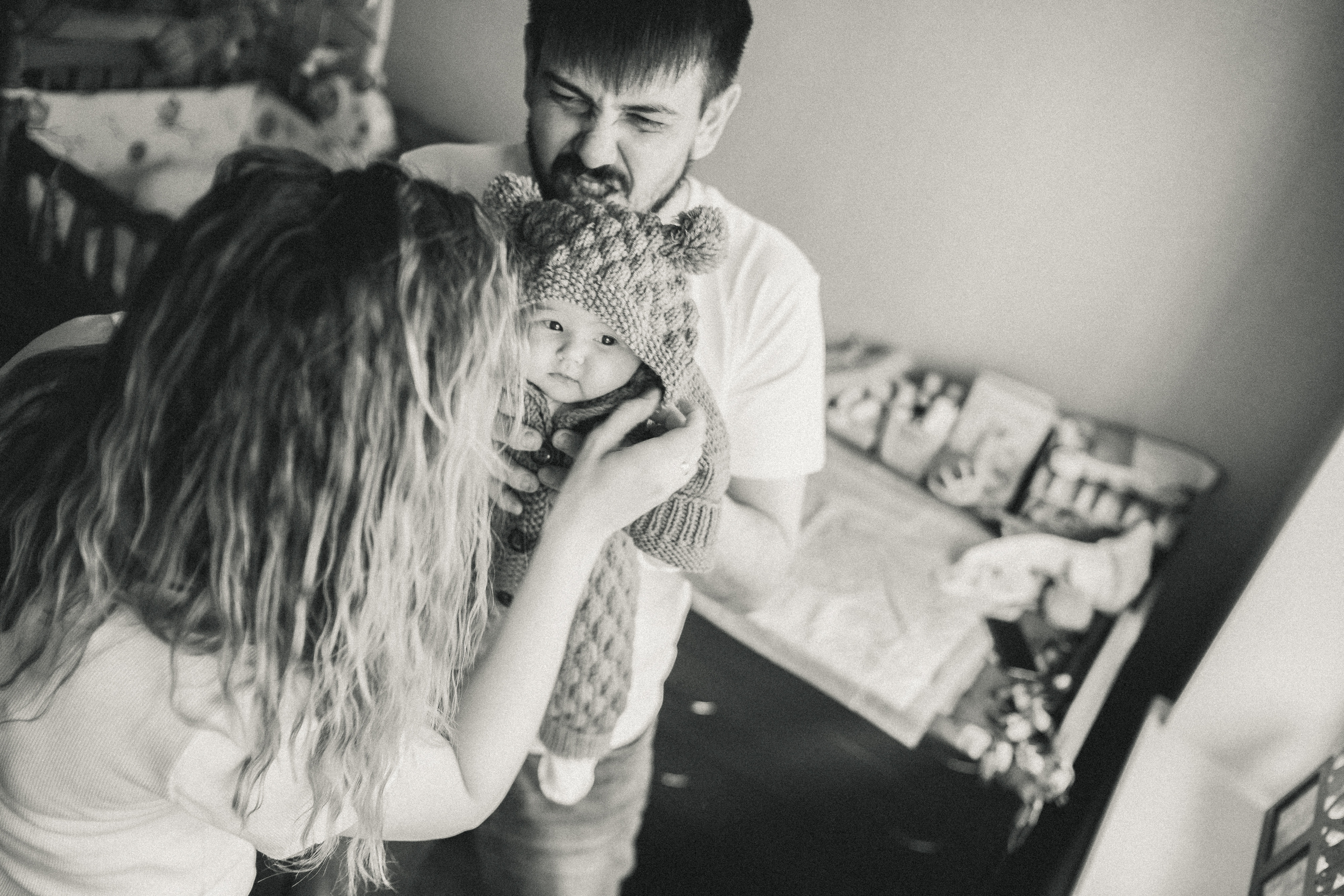 О том, что дорого. Семейный и свадебный фотограф Лилия Матонина | Ангарск, Иркутск, Усолье-Сибирское, Байкал (Листвянка, Ольхон), Иркутская область