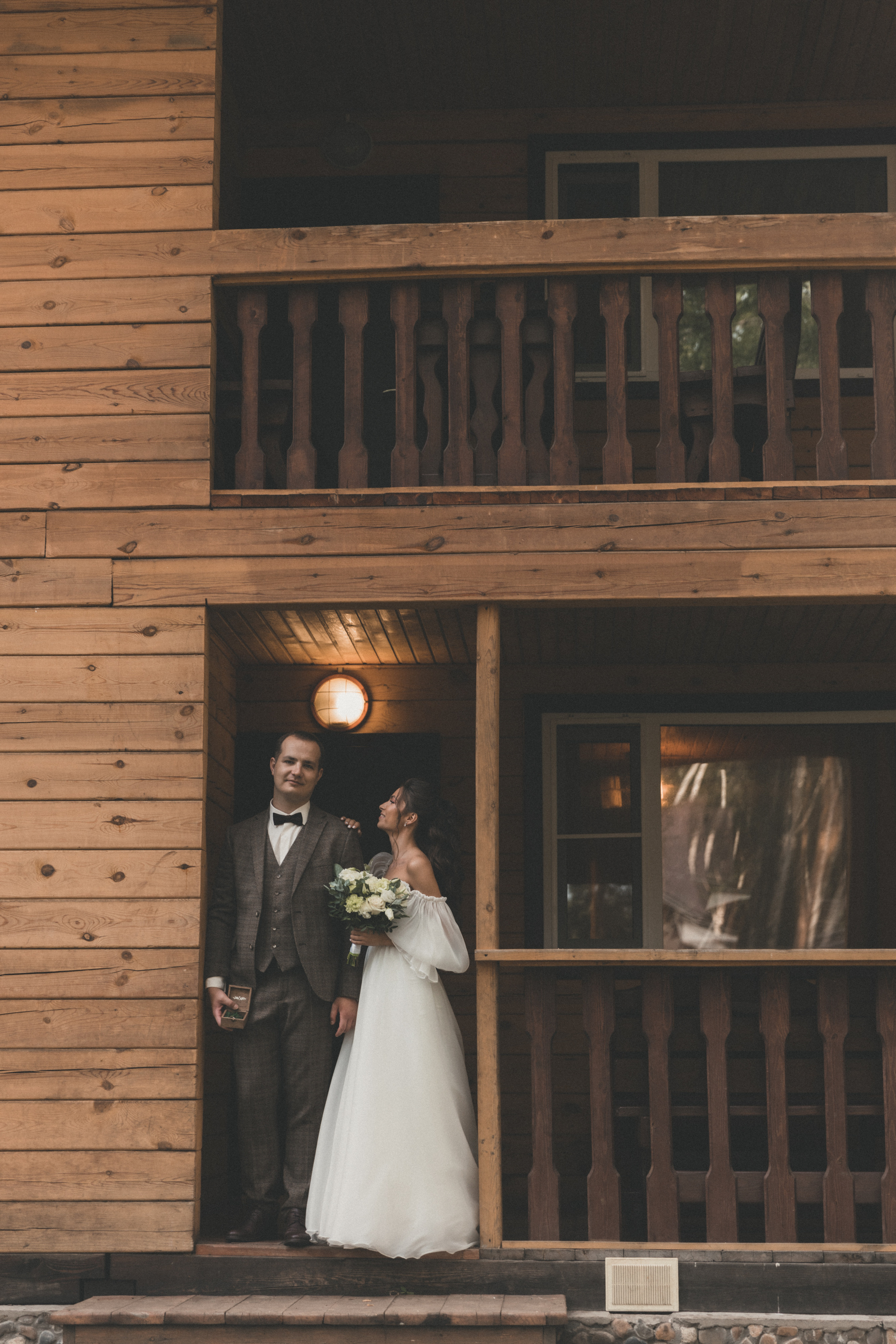 Наталия и Александр. Семейный и свадебный фотограф Лилия Матонина | Ангарск, Иркутск, Усолье-Сибирское, Байкал (Листвянка, Ольхон), Иркутская область