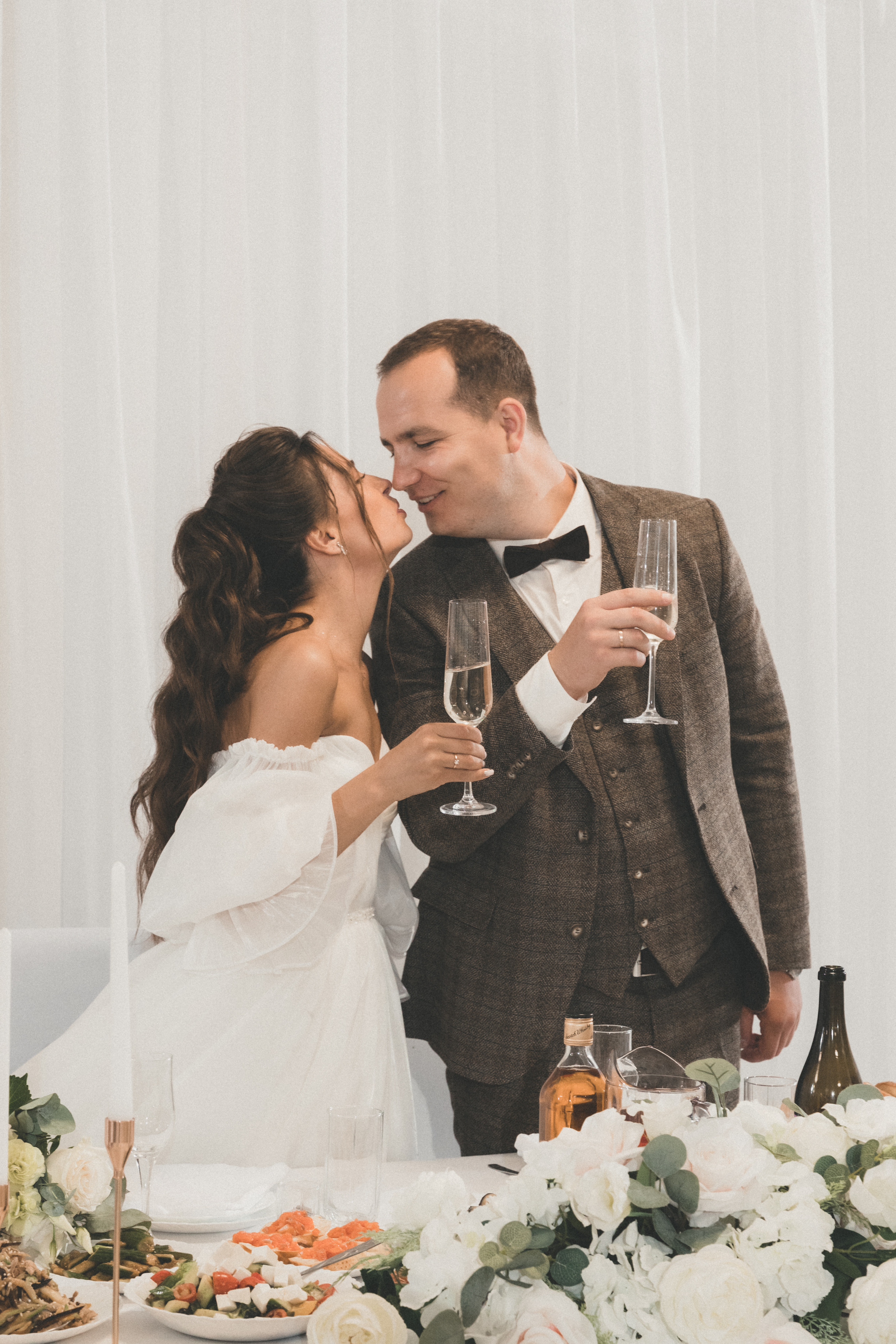 Наталия и Александр. Семейный и свадебный фотограф Лилия Матонина | Ангарск, Иркутск, Усолье-Сибирское, Байкал (Листвянка, Ольхон), Иркутская область