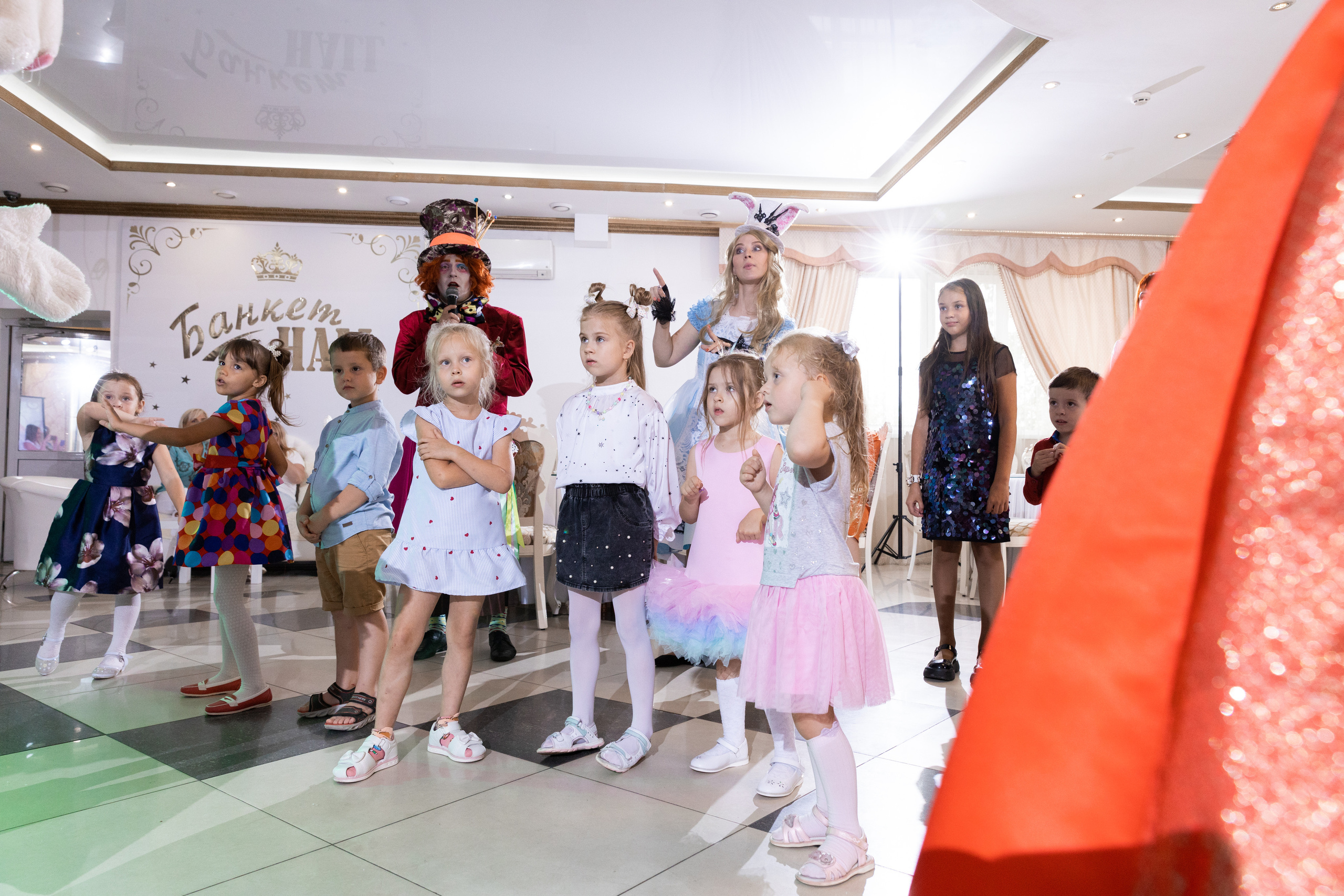 Мирра в стране чудес. Семейный и свадебный фотограф Лилия Матонина | Ангарск, Иркутск, Усолье-Сибирское, Байкал (Листвянка, Ольхон), Иркутская область