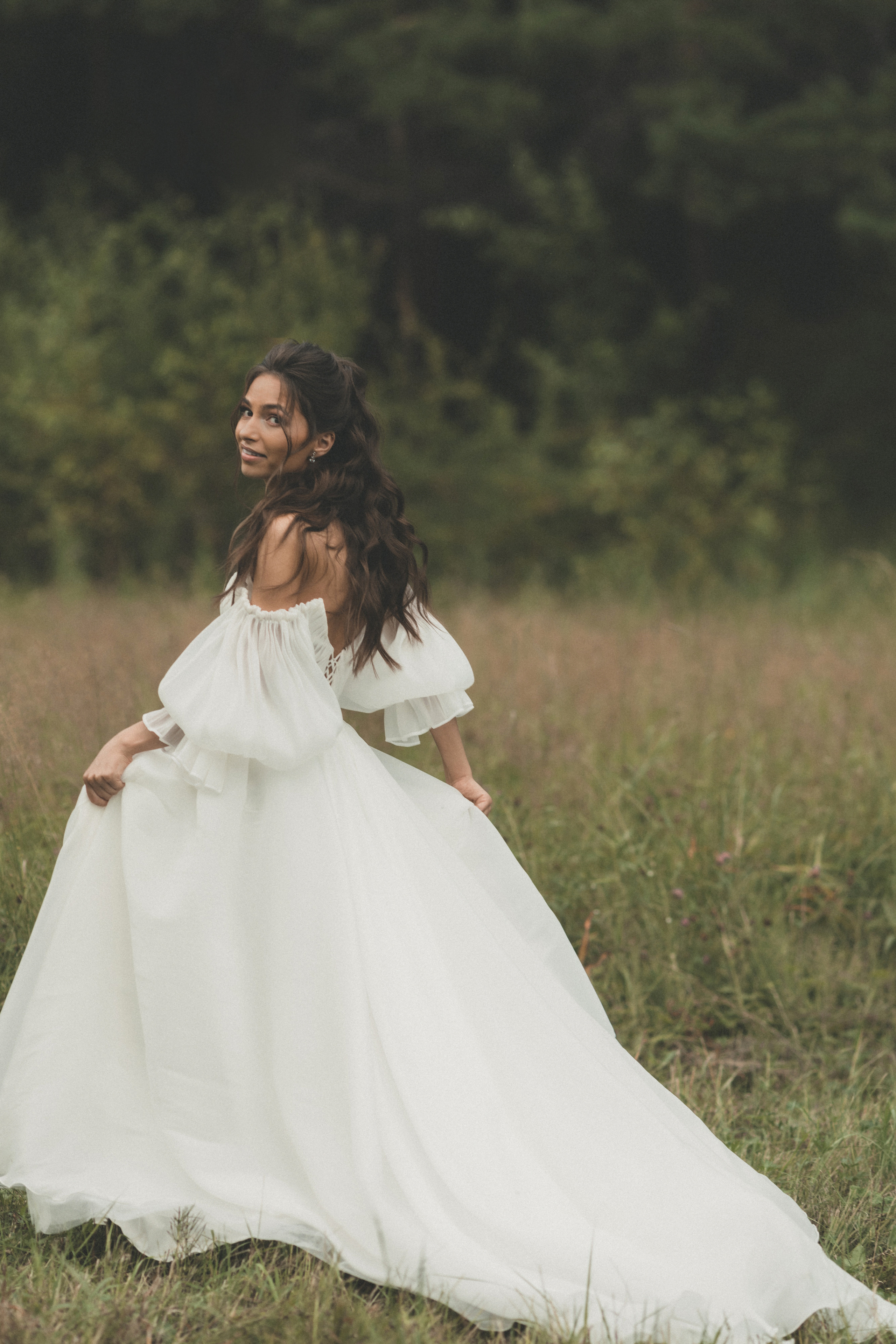 Наталия и Александр. Семейный и свадебный фотограф Лилия Матонина | Ангарск, Иркутск, Усолье-Сибирское, Байкал (Листвянка, Ольхон), Иркутская область