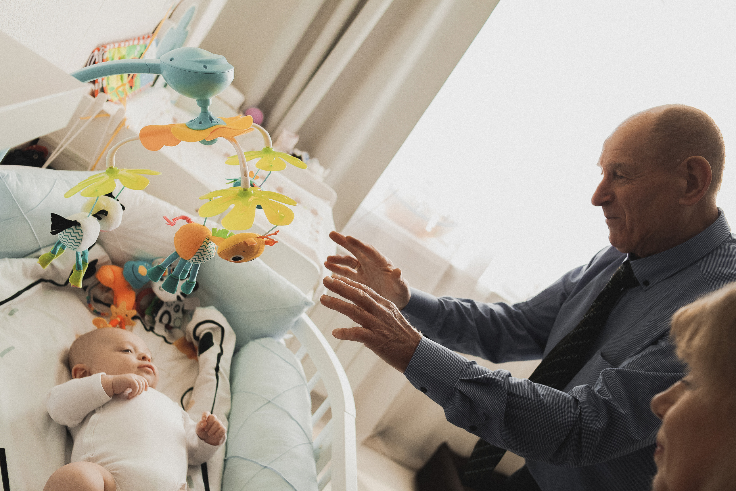 Рождество в кругу семьи. Семейный и свадебный фотограф Лилия Матонина | Ангарск, Иркутск, Усолье-Сибирское, Байкал (Листвянка, Ольхон), Иркутская область