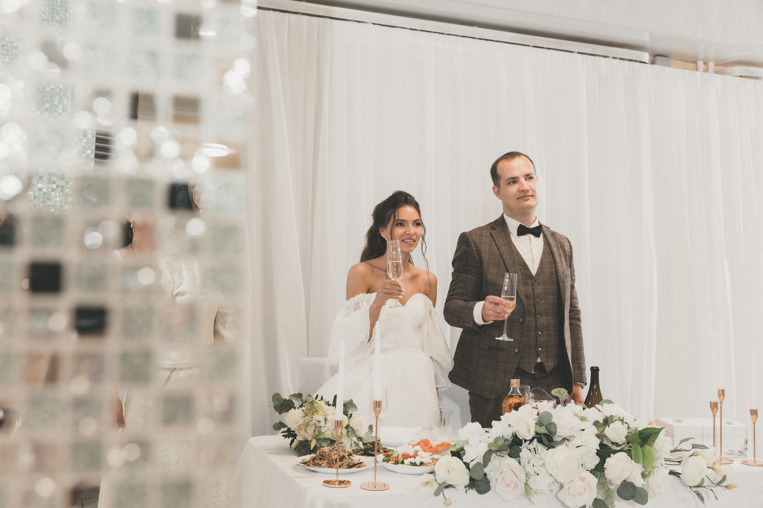 Наталия и Александр. Семейный и свадебный фотограф Лилия Матонина | Ангарск, Иркутск, Усолье-Сибирское, Байкал (Листвянка, Ольхон), Иркутская область