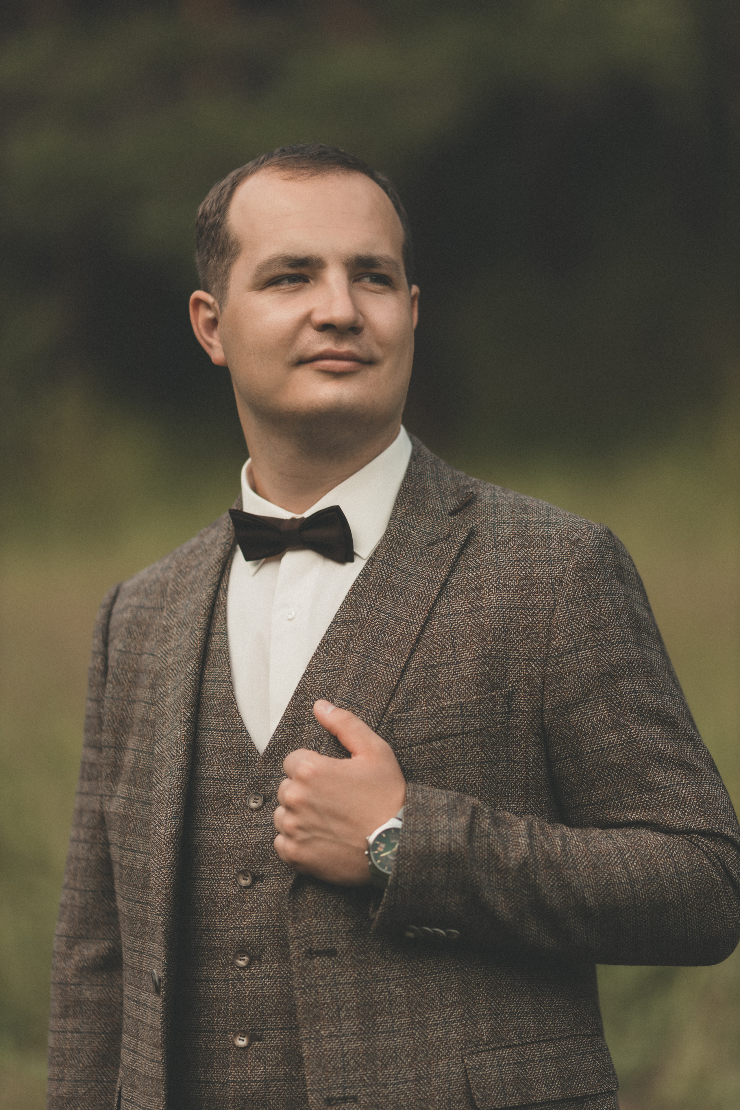 Наталия и Александр. Семейный и свадебный фотограф Лилия Матонина | Ангарск, Иркутск, Усолье-Сибирское, Байкал (Листвянка, Ольхон), Иркутская область