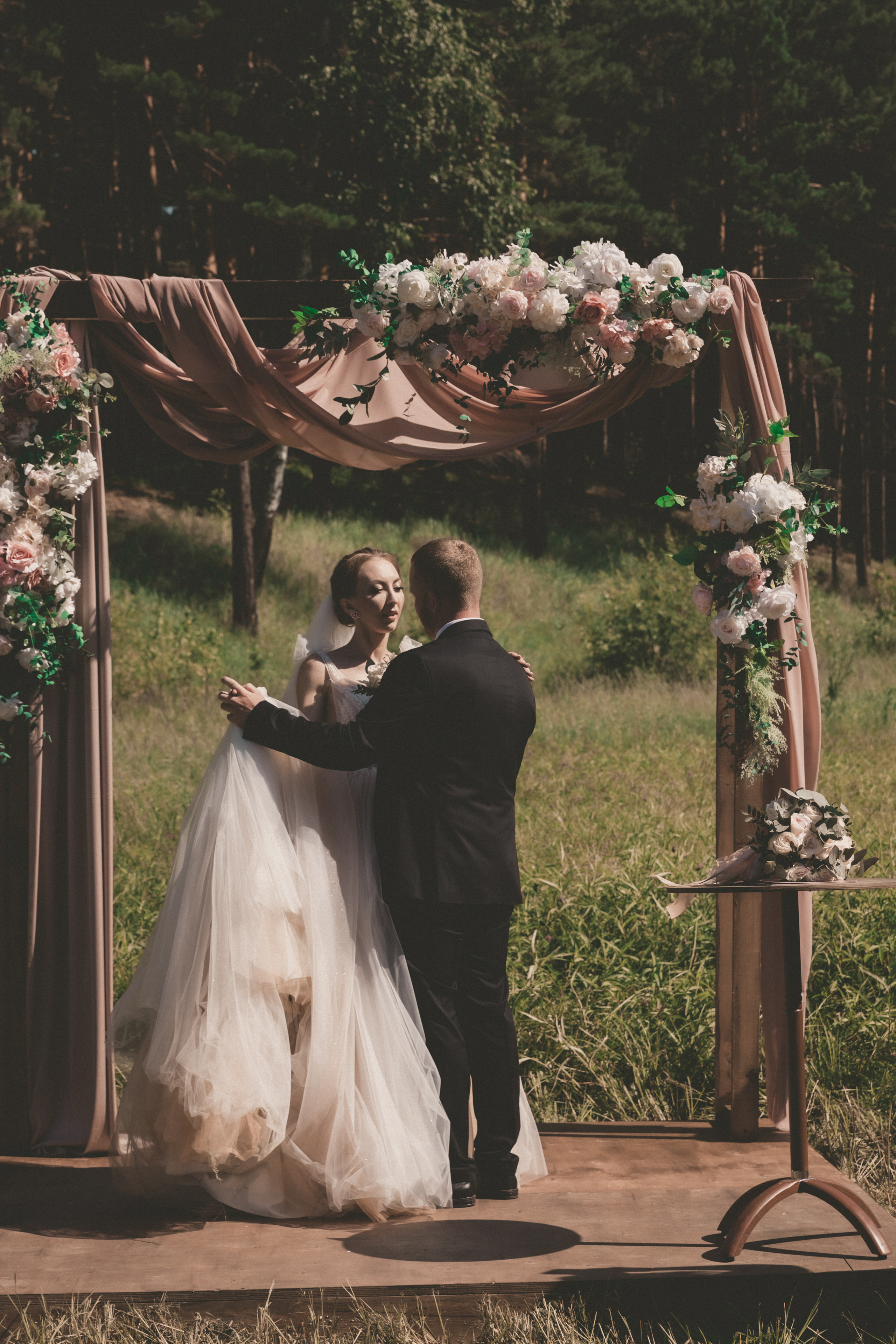 Екатерина и Никита. Семейный и свадебный фотограф Лилия Матонина | Ангарск, Иркутск, Усолье-Сибирское, Байкал (Листвянка, Ольхон), Иркутская область