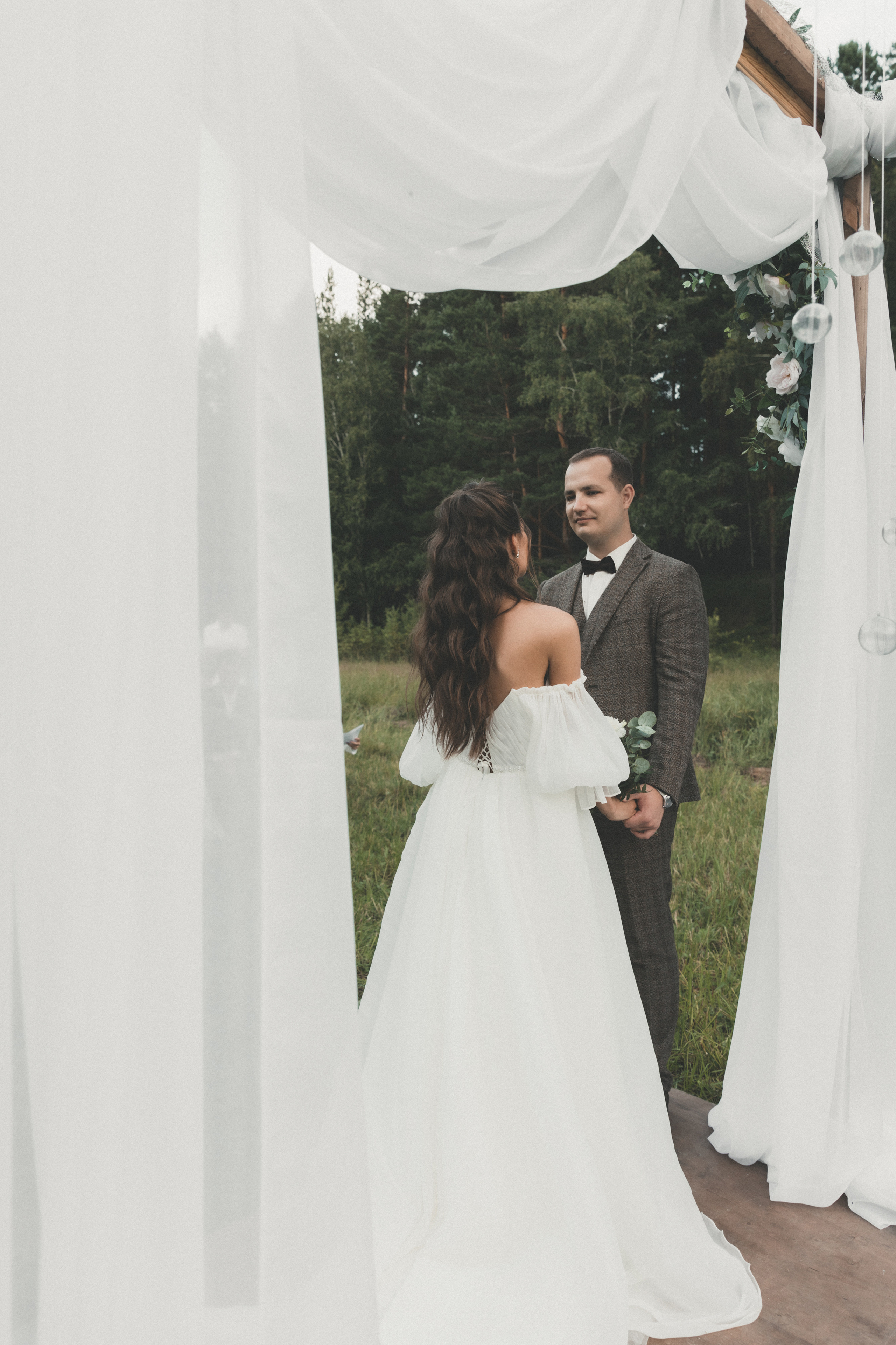 Наталия и Александр. Семейный и свадебный фотограф Лилия Матонина | Ангарск, Иркутск, Усолье-Сибирское, Байкал (Листвянка, Ольхон), Иркутская область