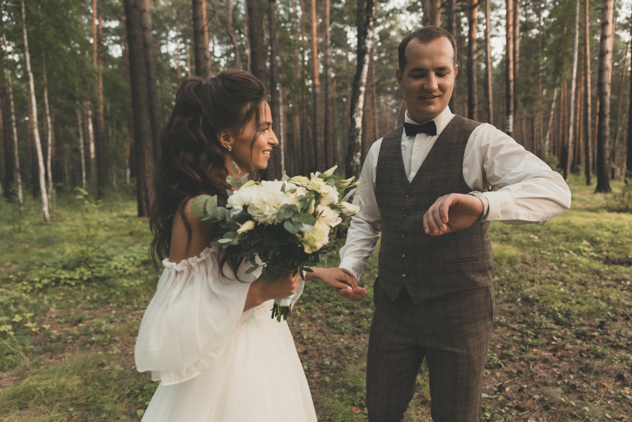 Наталия и Александр. Семейный и свадебный фотограф Лилия Матонина | Ангарск, Иркутск, Усолье-Сибирское, Байкал (Листвянка, Ольхон), Иркутская область