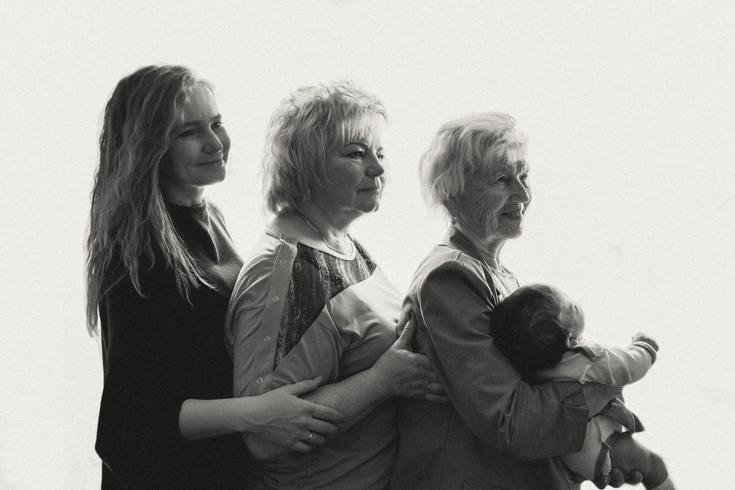 О том, что дорого. Семейный и свадебный фотограф Лилия Матонина | Ангарск, Иркутск, Усолье-Сибирское, Байкал (Листвянка, Ольхон), Иркутская область