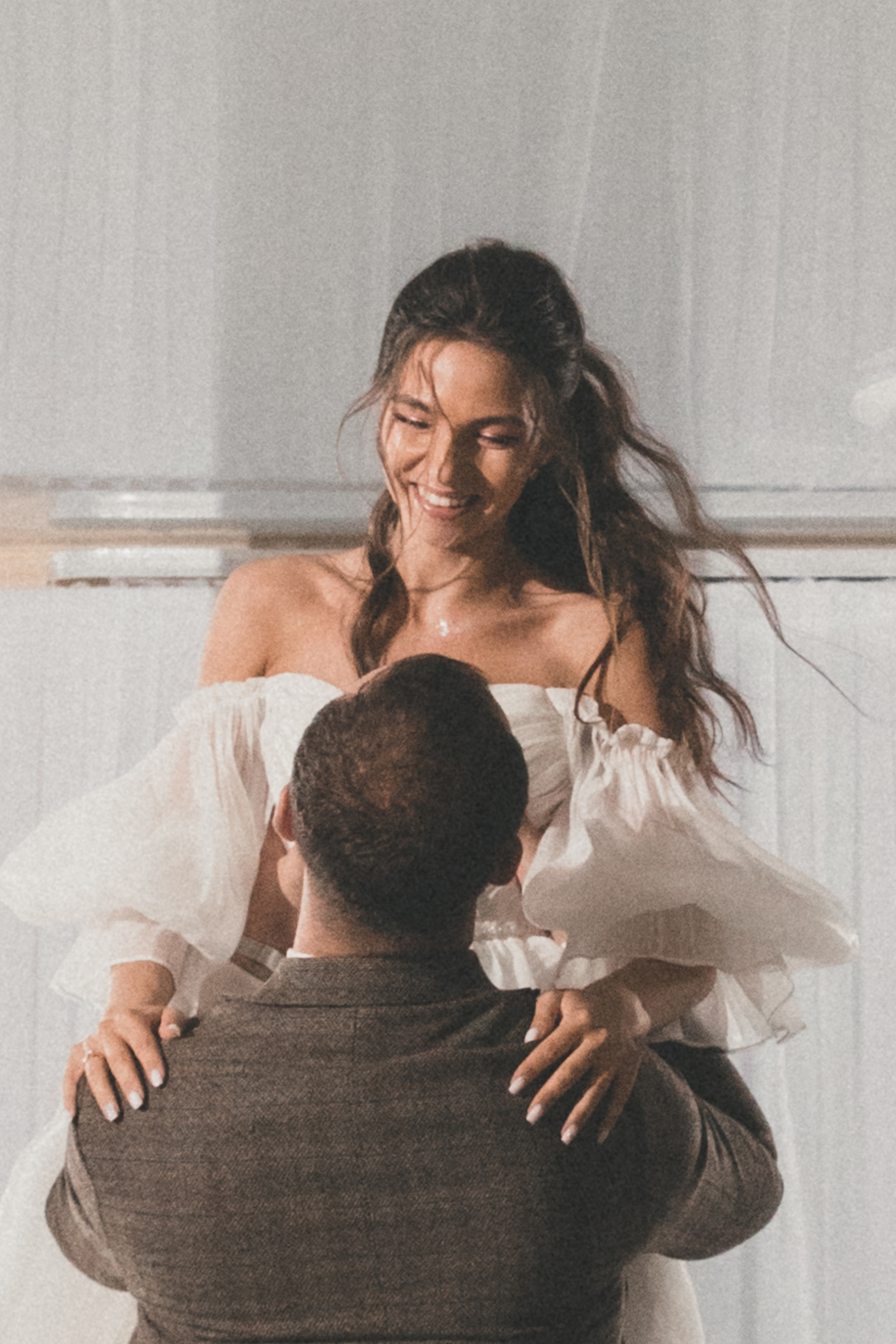 Наталия и Александр. Семейный и свадебный фотограф Лилия Матонина | Ангарск, Иркутск, Усолье-Сибирское, Байкал (Листвянка, Ольхон), Иркутская область