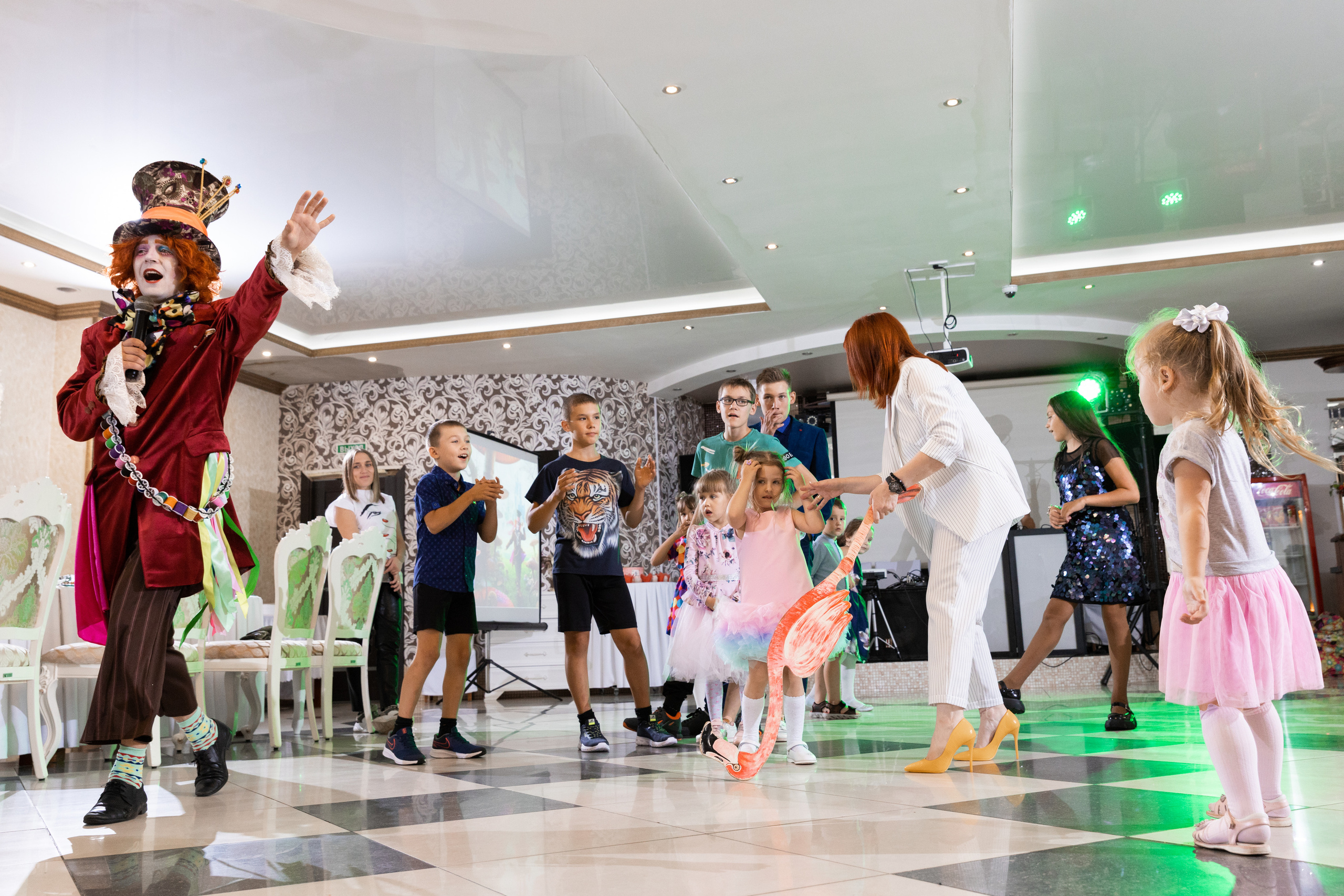 Мирра в стране чудес. Семейный и свадебный фотограф Лилия Матонина | Ангарск, Иркутск, Усолье-Сибирское, Байкал (Листвянка, Ольхон), Иркутская область