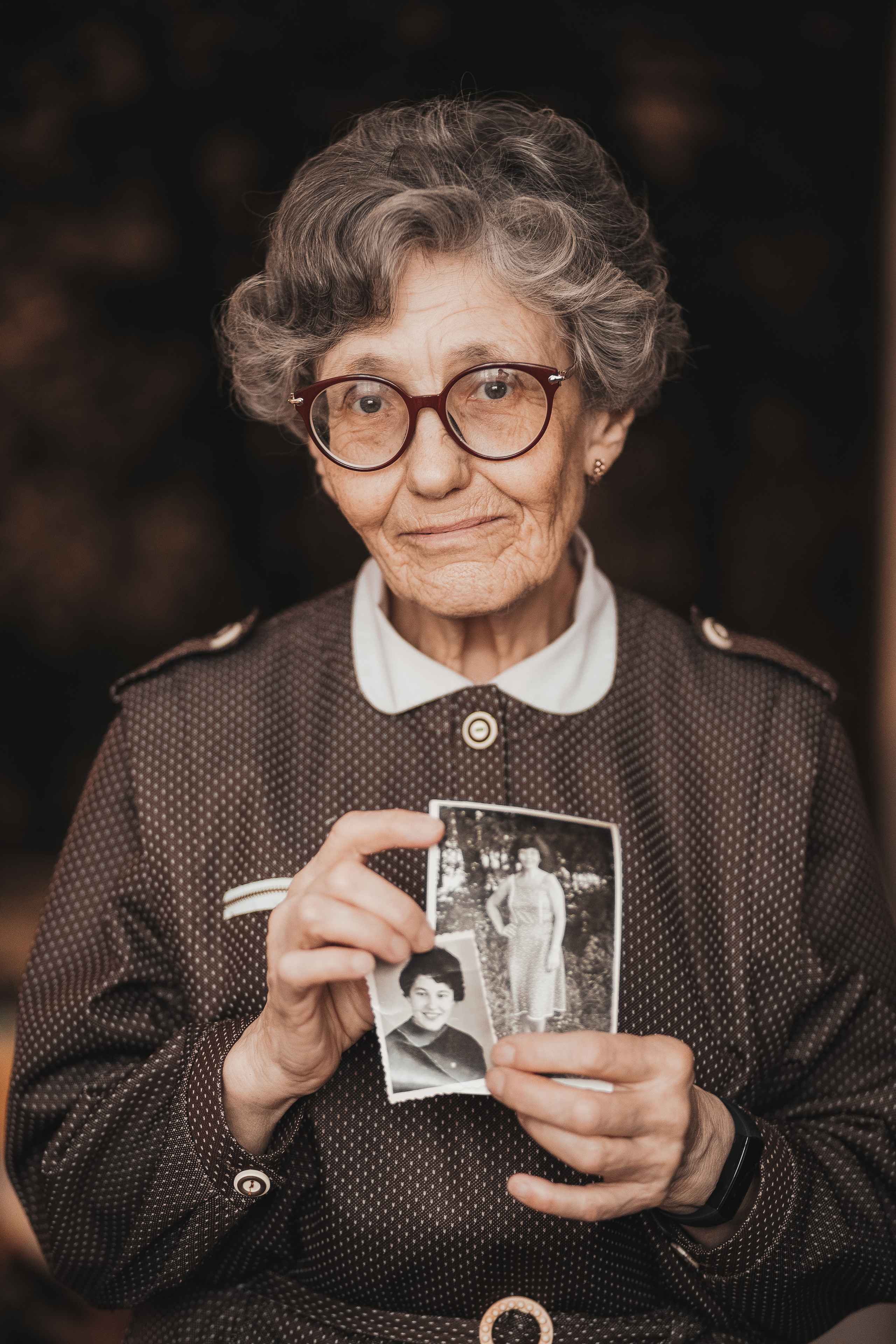 Семья Галины Петровны. Семейный и свадебный фотограф Лилия Матонина | Ангарск, Иркутск, Усолье-Сибирское, Байкал (Листвянка, Ольхон), Иркутская область