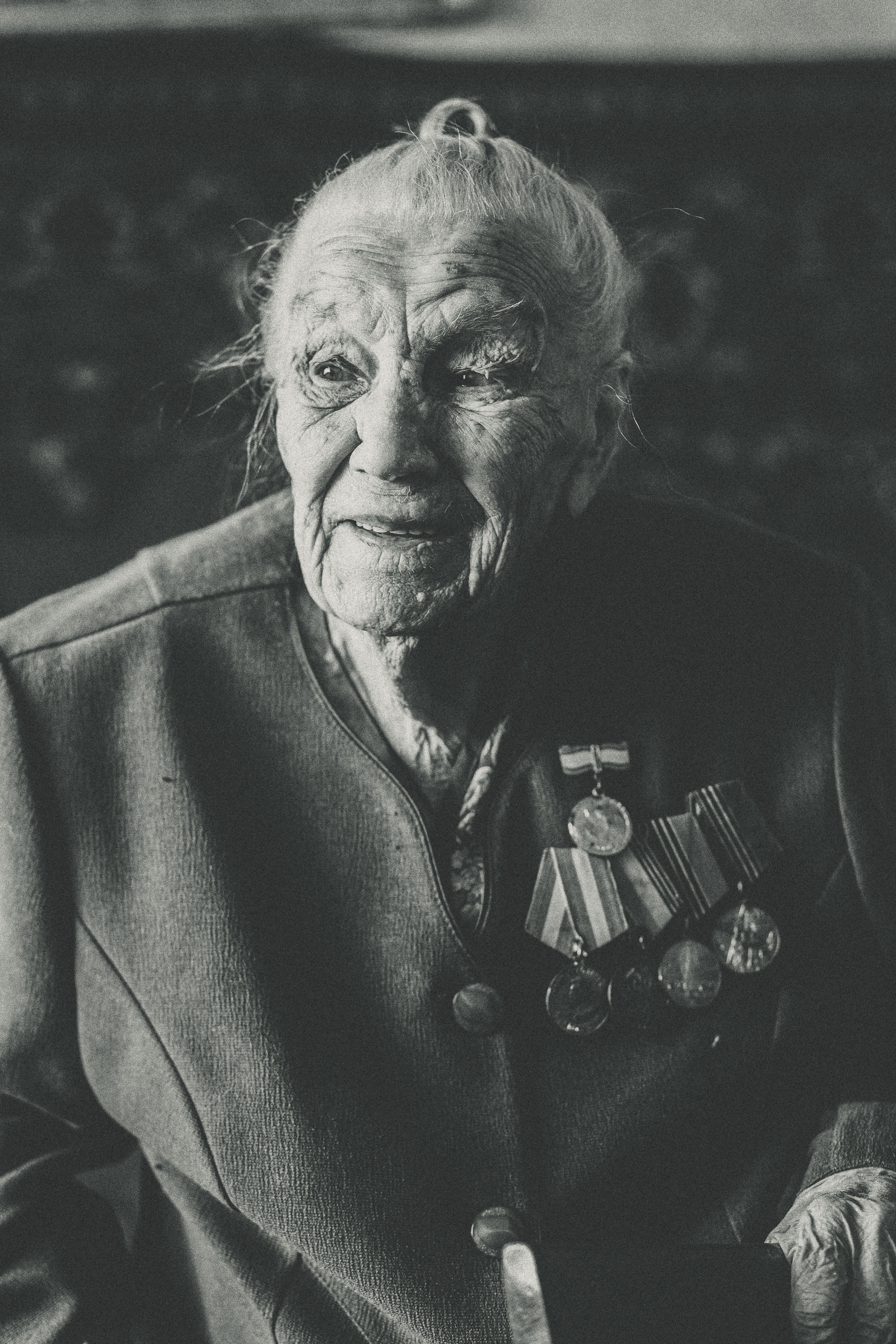 100 — много или мало?. Семейный и свадебный фотограф Лилия Матонина | Ангарск, Иркутск, Усолье-Сибирское, Байкал (Листвянка, Ольхон), Иркутская область