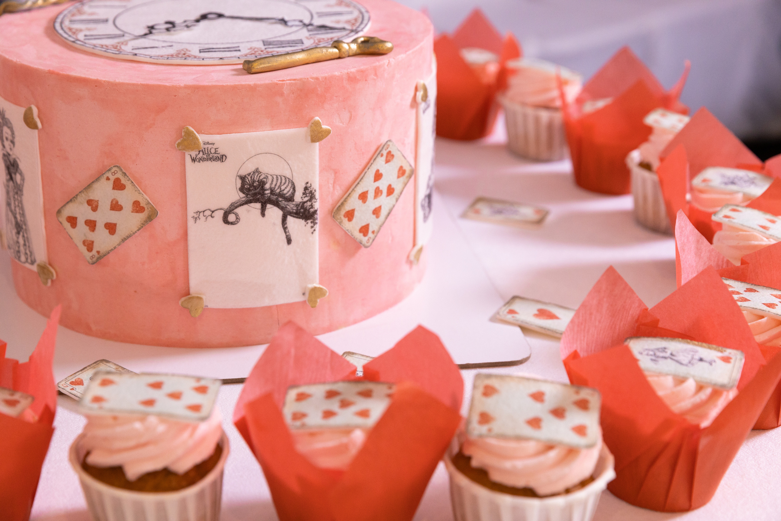 Мирра в стране чудес. Семейный и свадебный фотограф Лилия Матонина | Ангарск, Иркутск, Усолье-Сибирское, Байкал (Листвянка, Ольхон), Иркутская область