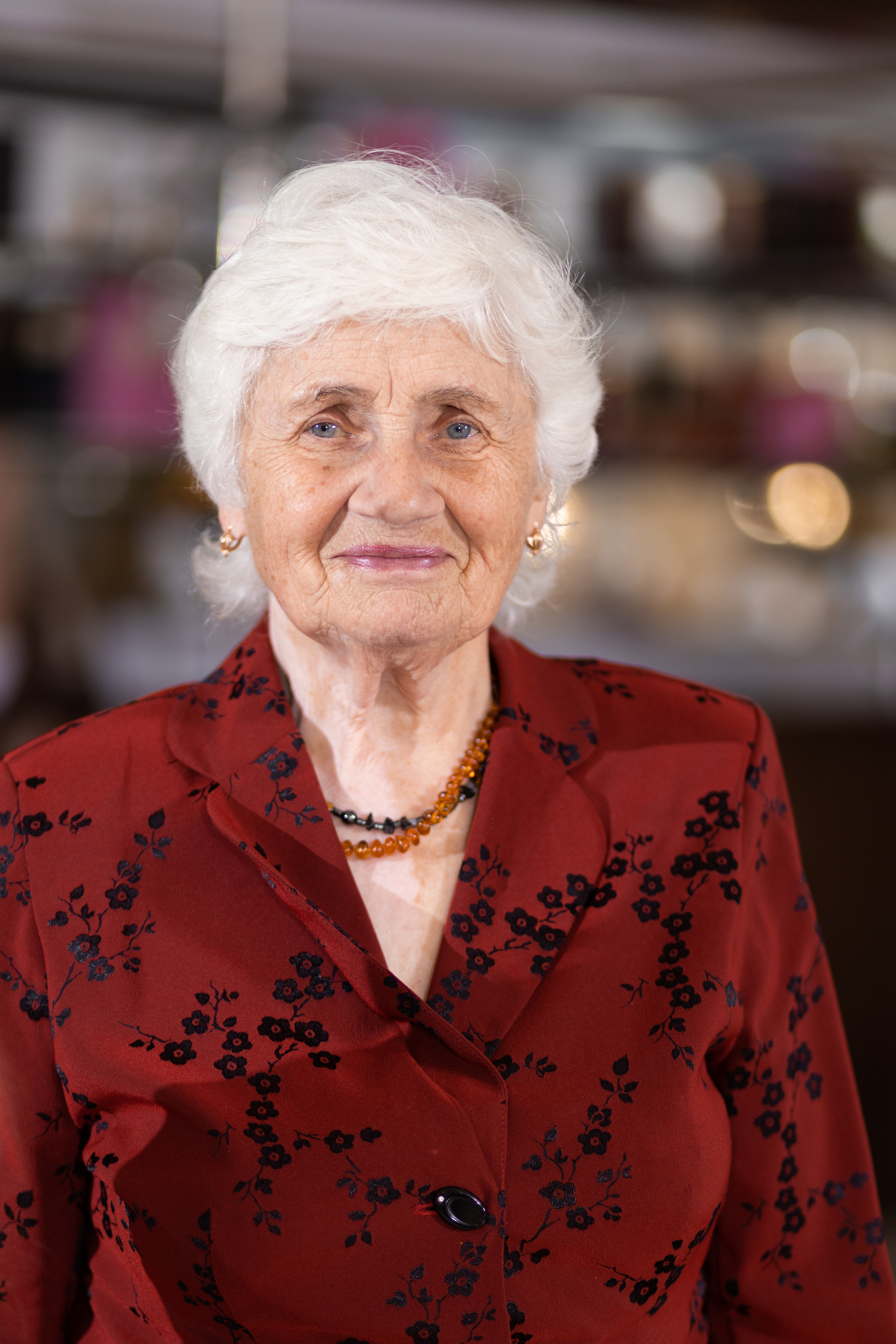 18!. Семейный и свадебный фотограф Лилия Матонина | Ангарск, Иркутск, Усолье-Сибирское, Байкал (Листвянка, Ольхон), Иркутская область