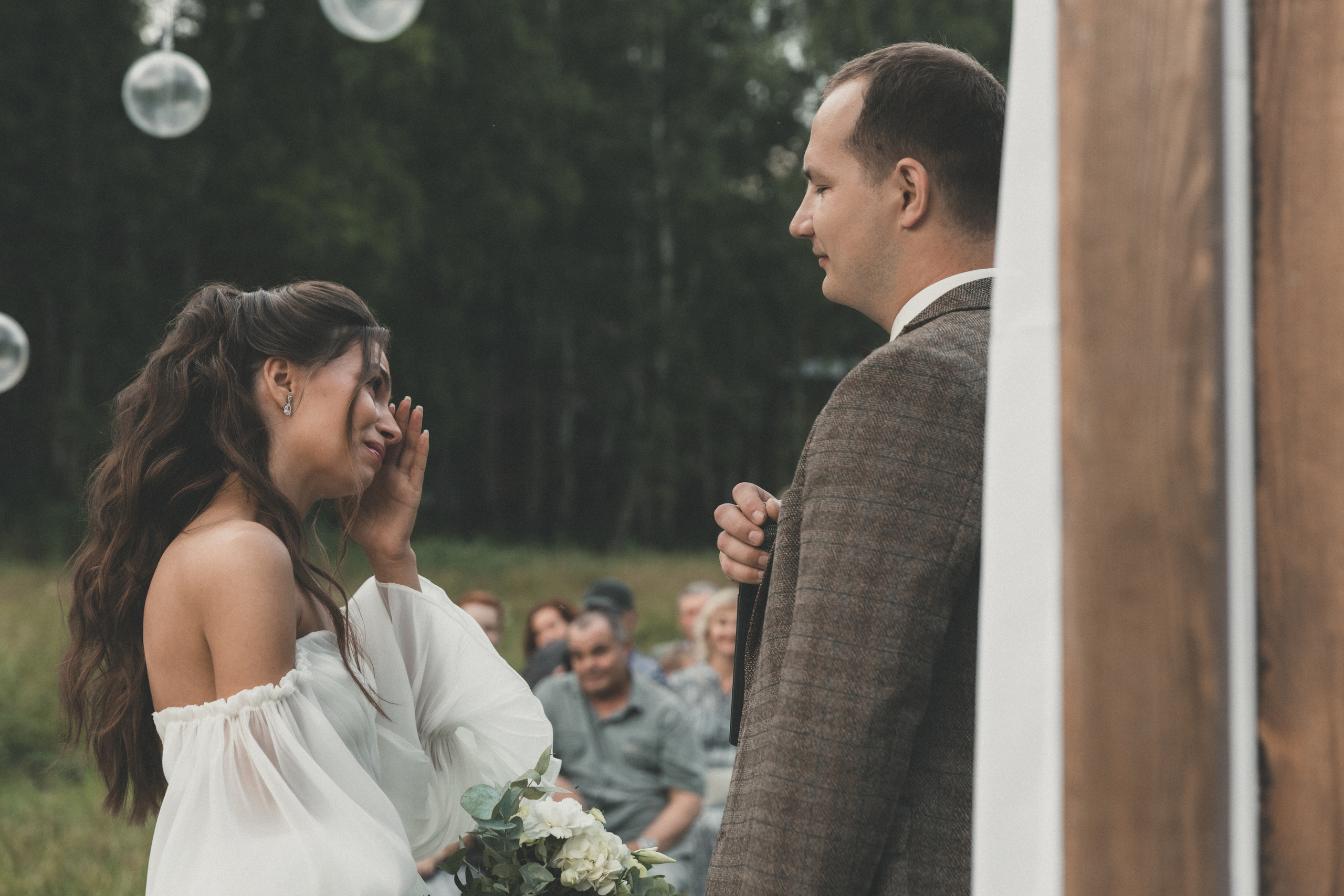 Наталия и Александр. Семейный и свадебный фотограф Лилия Матонина | Ангарск, Иркутск, Усолье-Сибирское, Байкал (Листвянка, Ольхон), Иркутская область