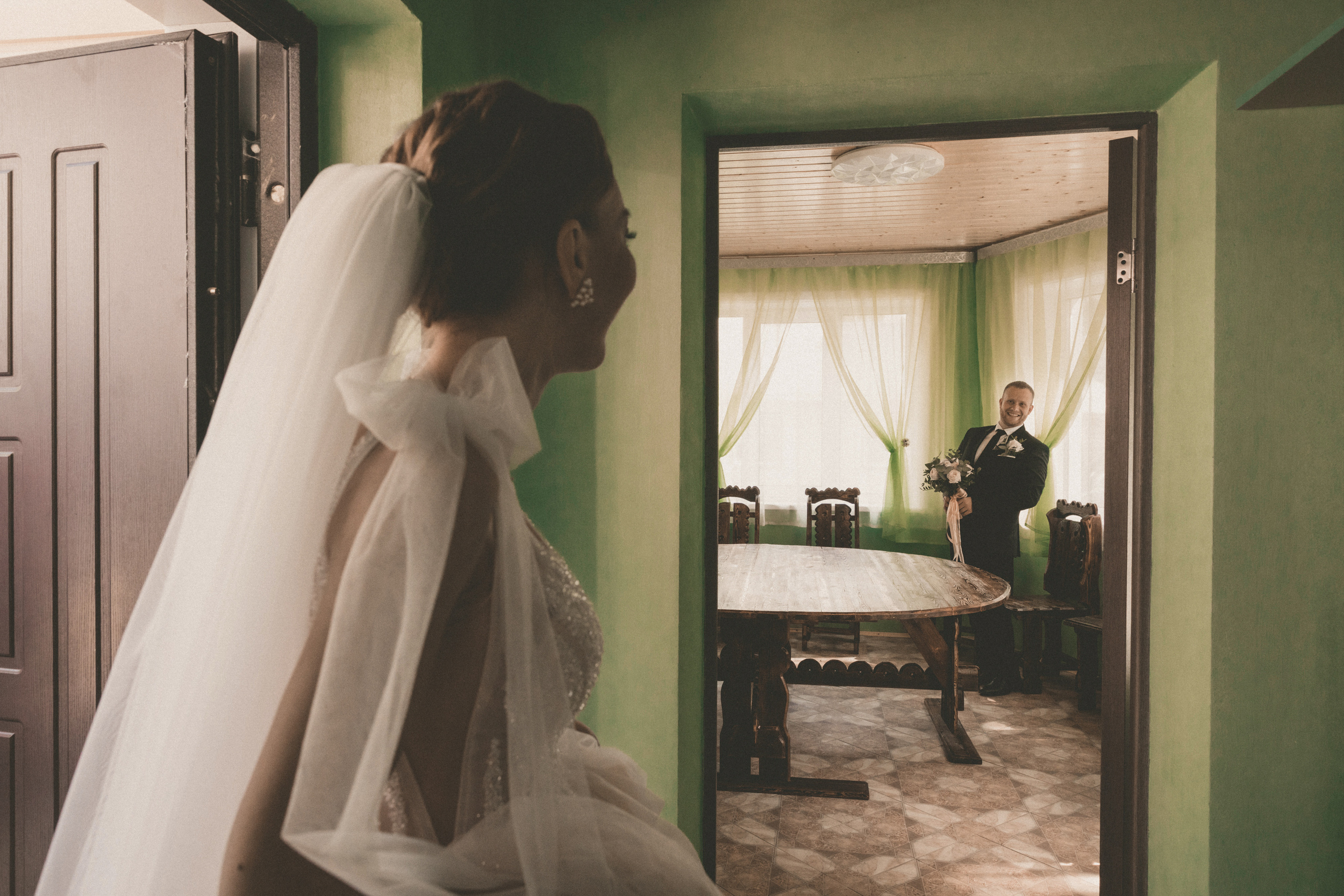 Екатерина и Никита. Семейный и свадебный фотограф Лилия Матонина | Ангарск, Иркутск, Усолье-Сибирское, Байкал (Листвянка, Ольхон), Иркутская область