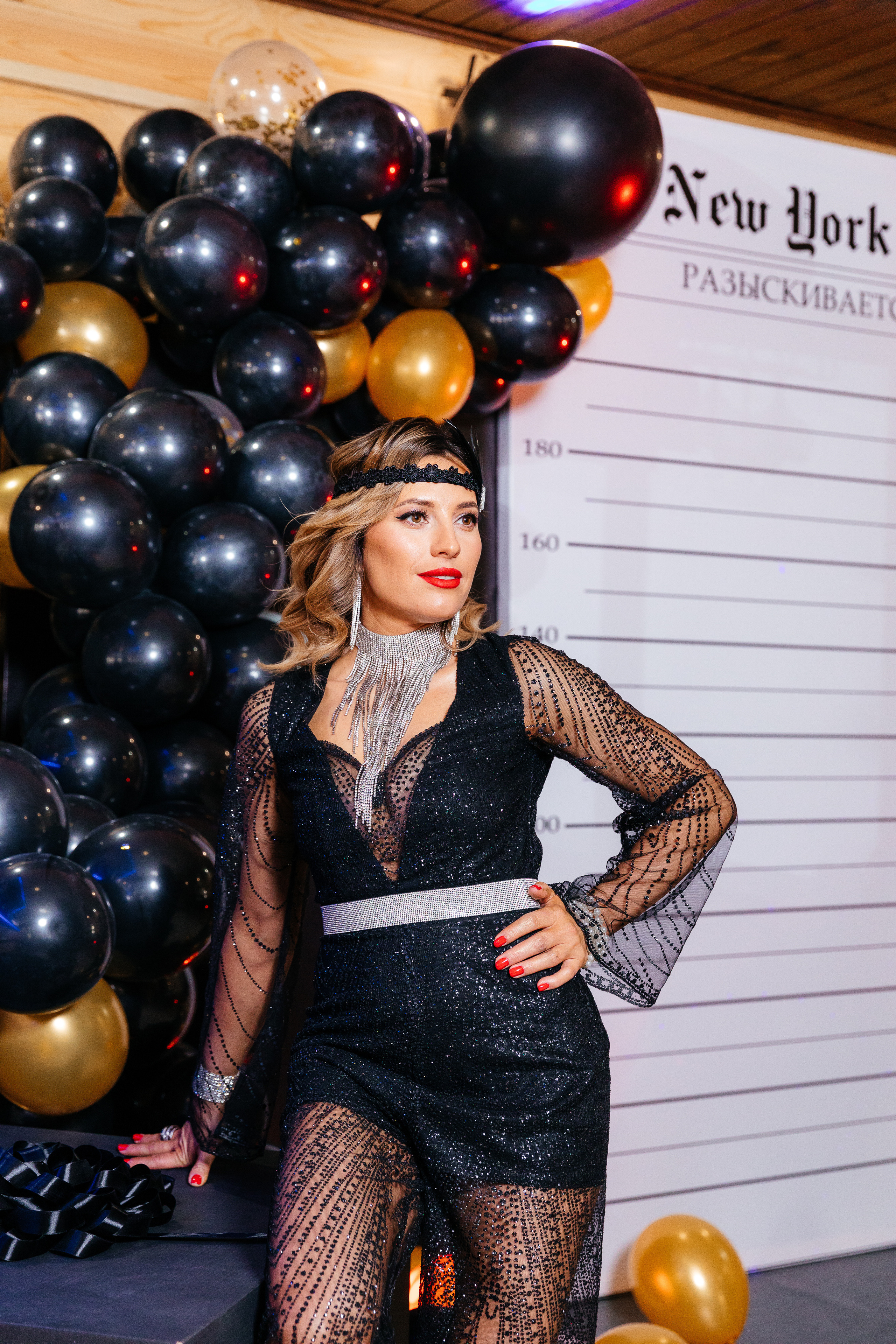 Гангста пати. Семейный и свадебный фотограф Лилия Матонина | Ангарск, Иркутск, Усолье-Сибирское, Байкал (Листвянка, Ольхон), Иркутская область