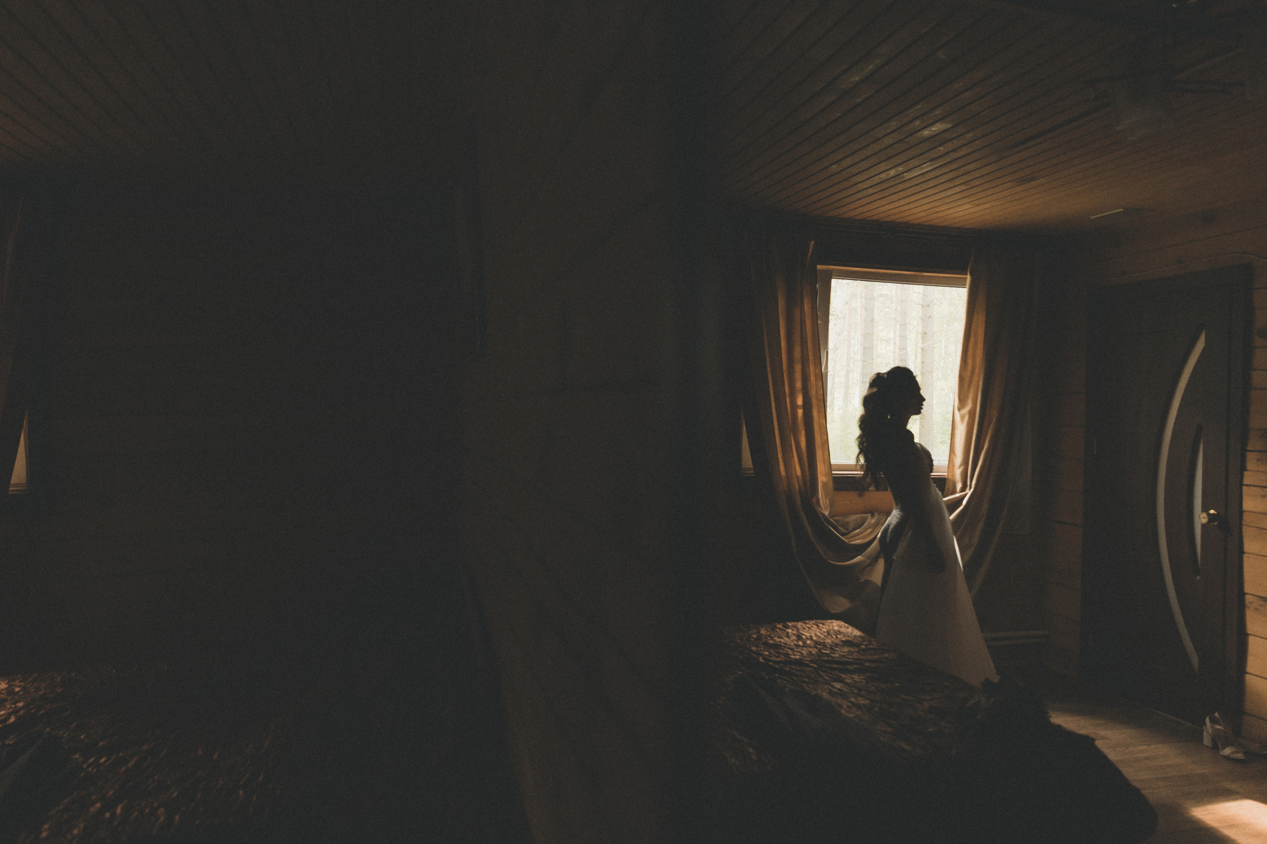 Наталия и Александр. Семейный и свадебный фотограф Лилия Матонина | Ангарск, Иркутск, Усолье-Сибирское, Байкал (Листвянка, Ольхон), Иркутская область