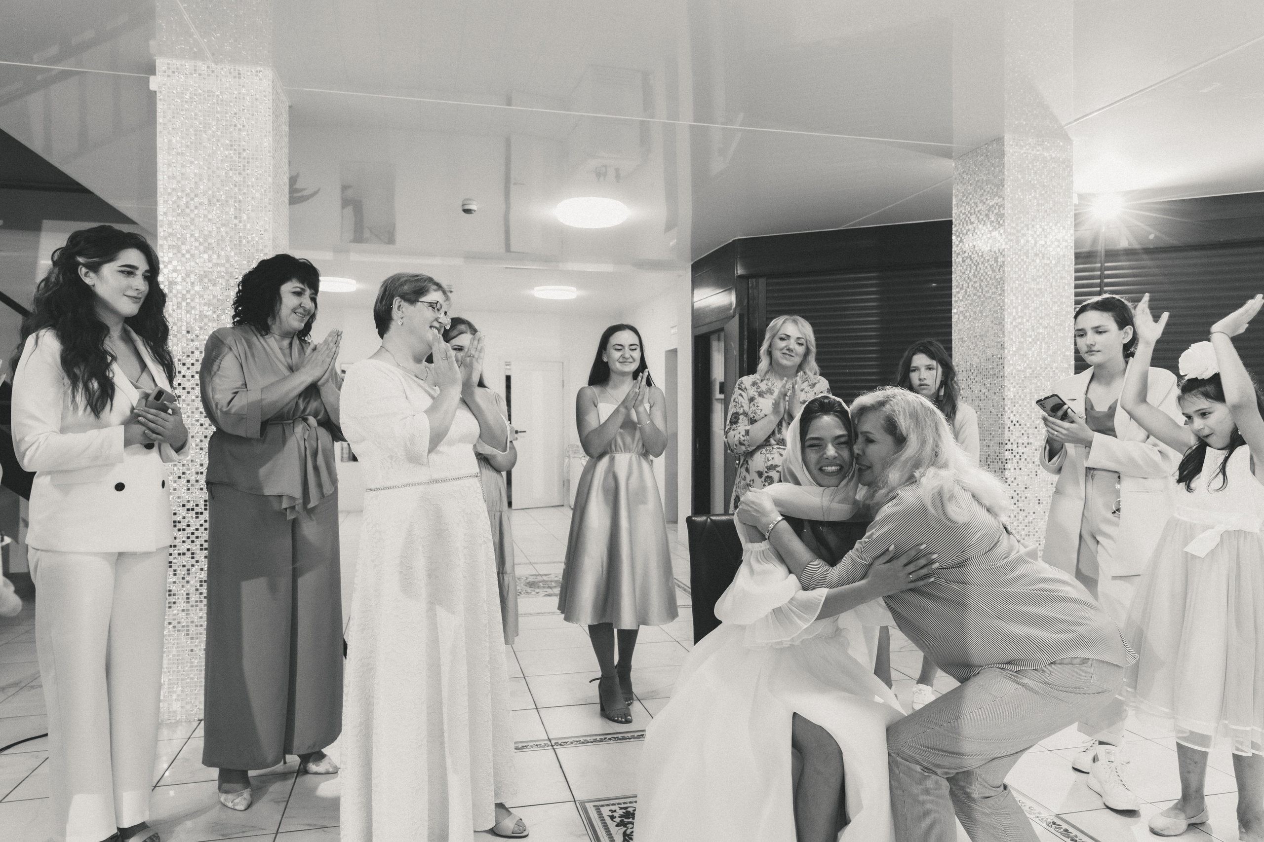 Наталия и Александр. Семейный и свадебный фотограф Лилия Матонина | Ангарск, Иркутск, Усолье-Сибирское, Байкал (Листвянка, Ольхон), Иркутская область