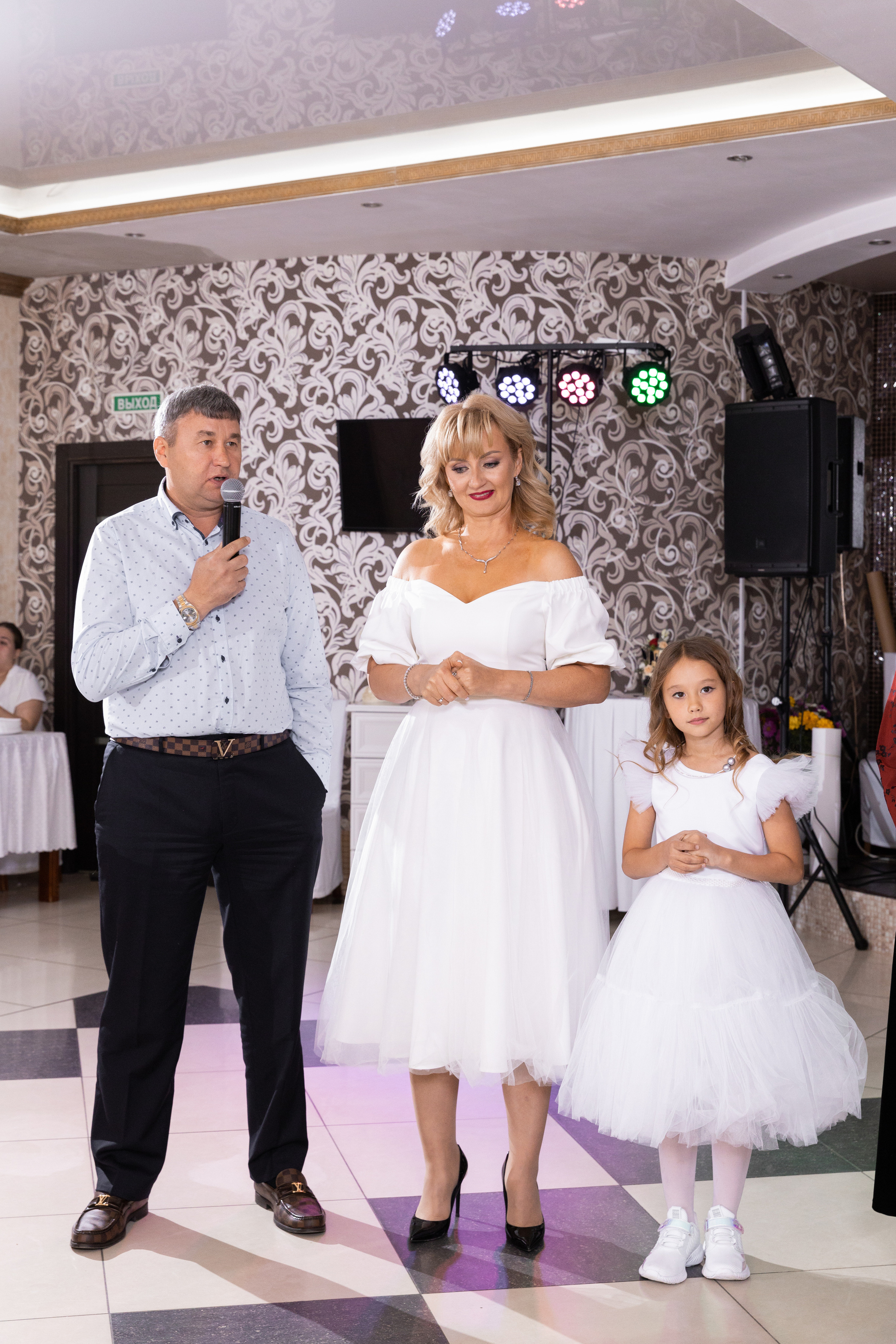 18!. Семейный и свадебный фотограф Лилия Матонина | Ангарск, Иркутск, Усолье-Сибирское, Байкал (Листвянка, Ольхон), Иркутская область