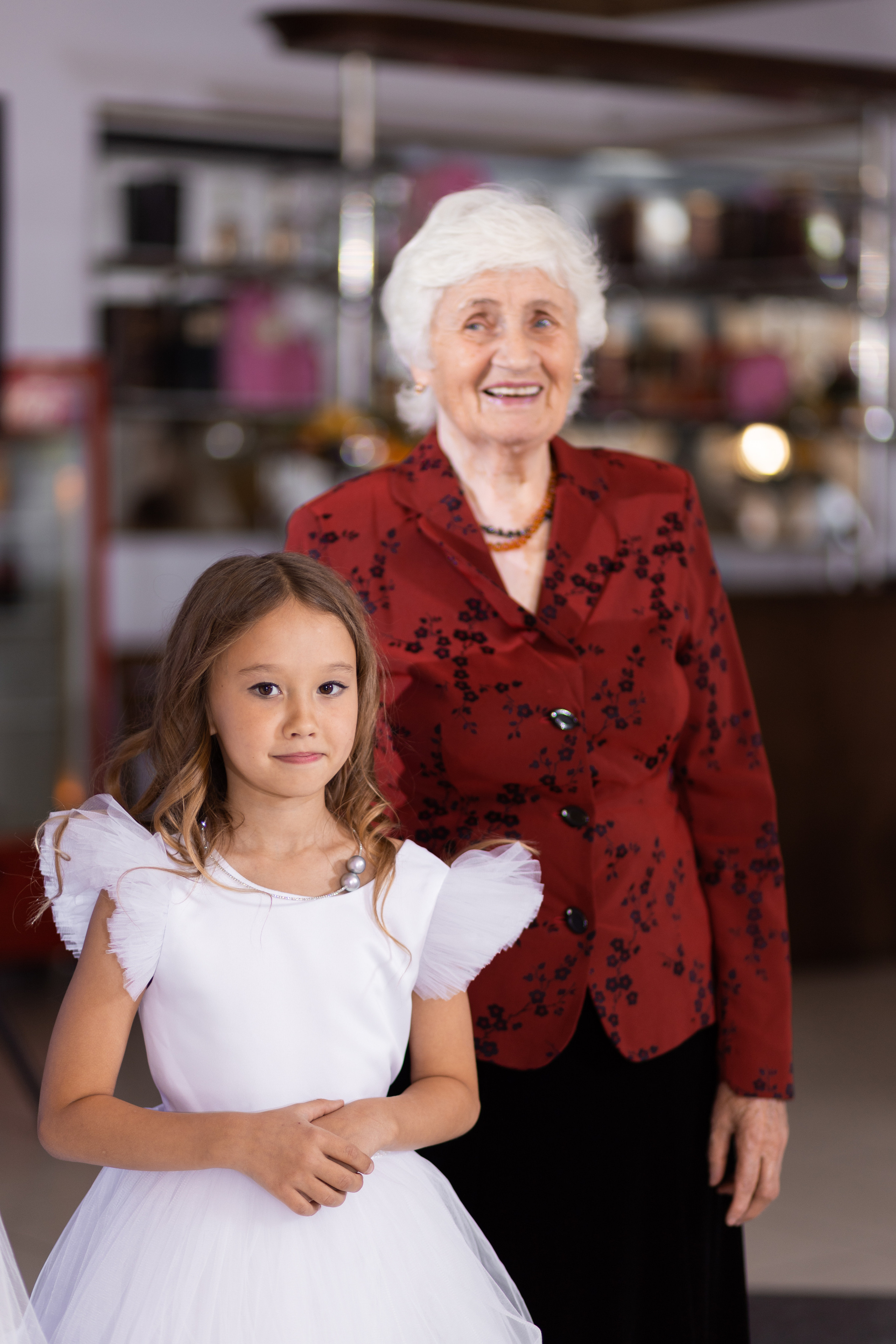 18!. Семейный и свадебный фотограф Лилия Матонина | Ангарск, Иркутск, Усолье-Сибирское, Байкал (Листвянка, Ольхон), Иркутская область