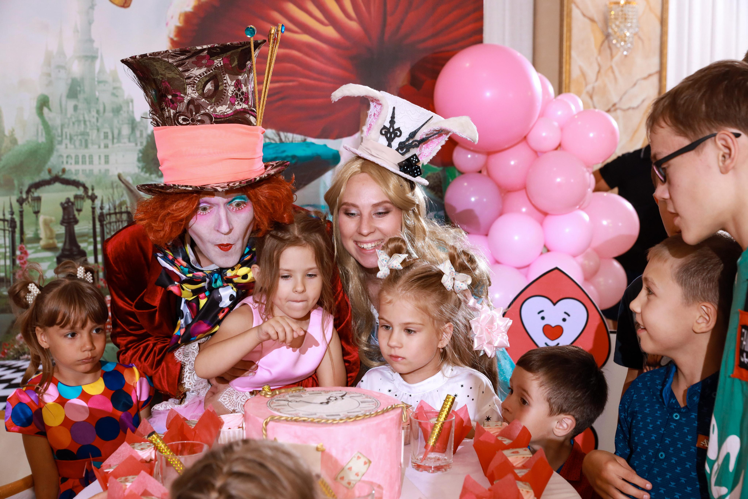 Мирра в стране чудес. Семейный и свадебный фотограф Лилия Матонина | Ангарск, Иркутск, Усолье-Сибирское, Байкал (Листвянка, Ольхон), Иркутская область