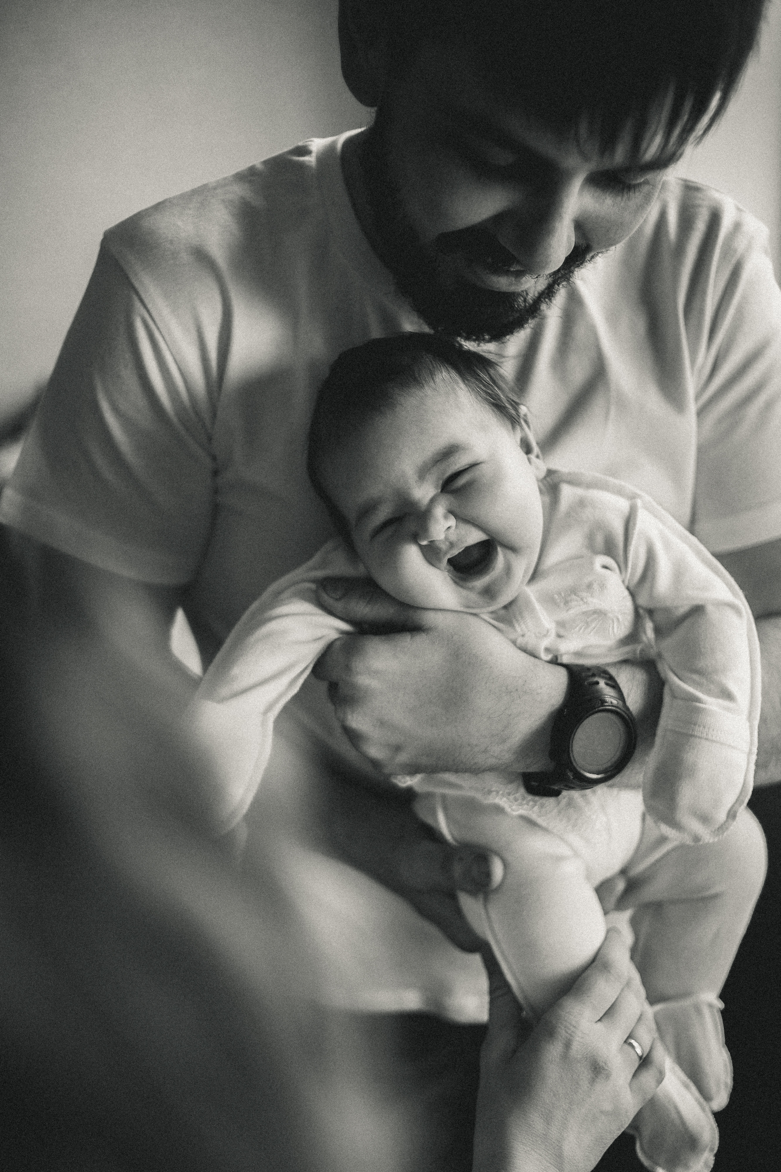 О том, что дорого. Семейный и свадебный фотограф Лилия Матонина | Ангарск, Иркутск, Усолье-Сибирское, Байкал (Листвянка, Ольхон), Иркутская область