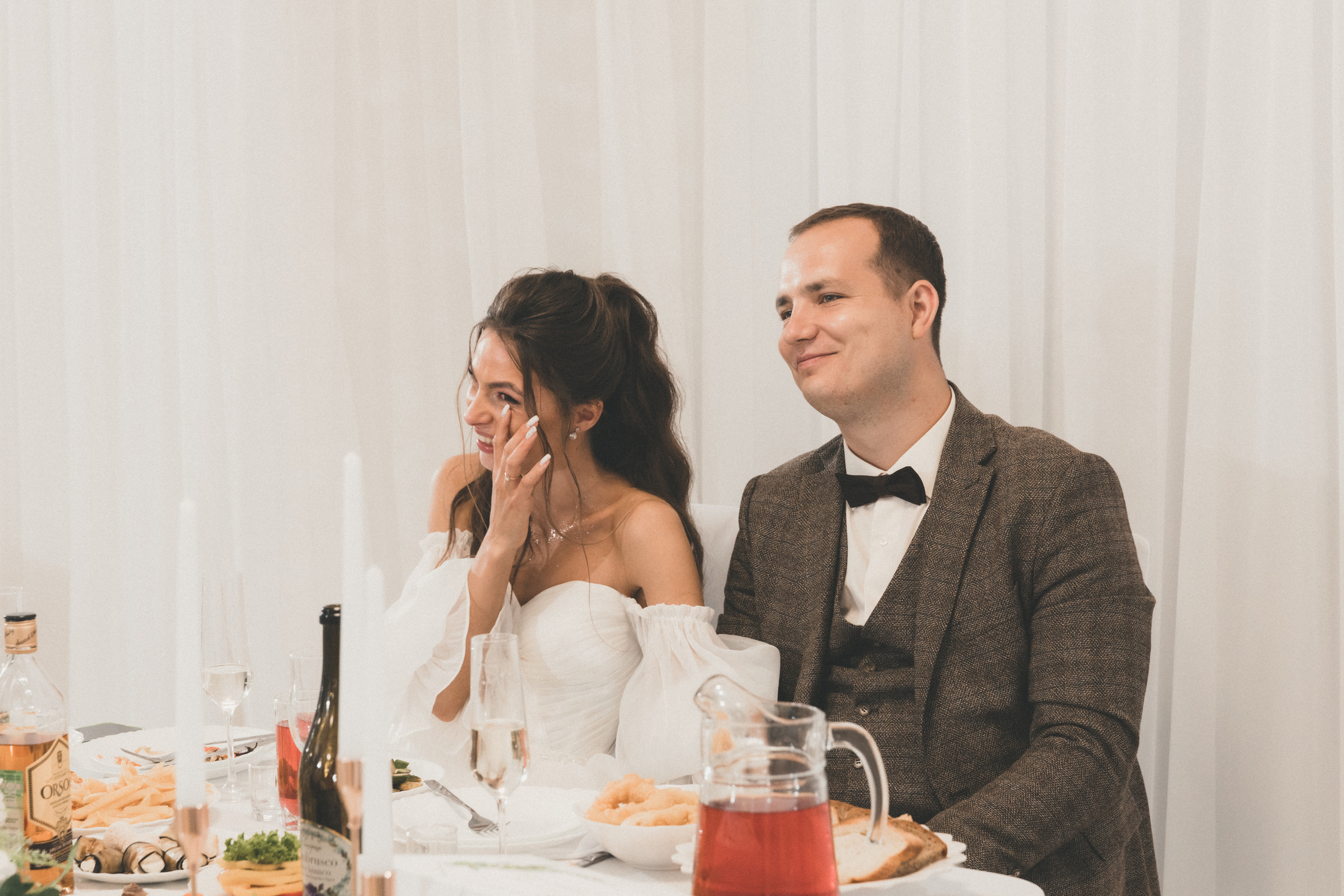 Наталия и Александр. Семейный и свадебный фотограф Лилия Матонина | Ангарск, Иркутск, Усолье-Сибирское, Байкал (Листвянка, Ольхон), Иркутская область