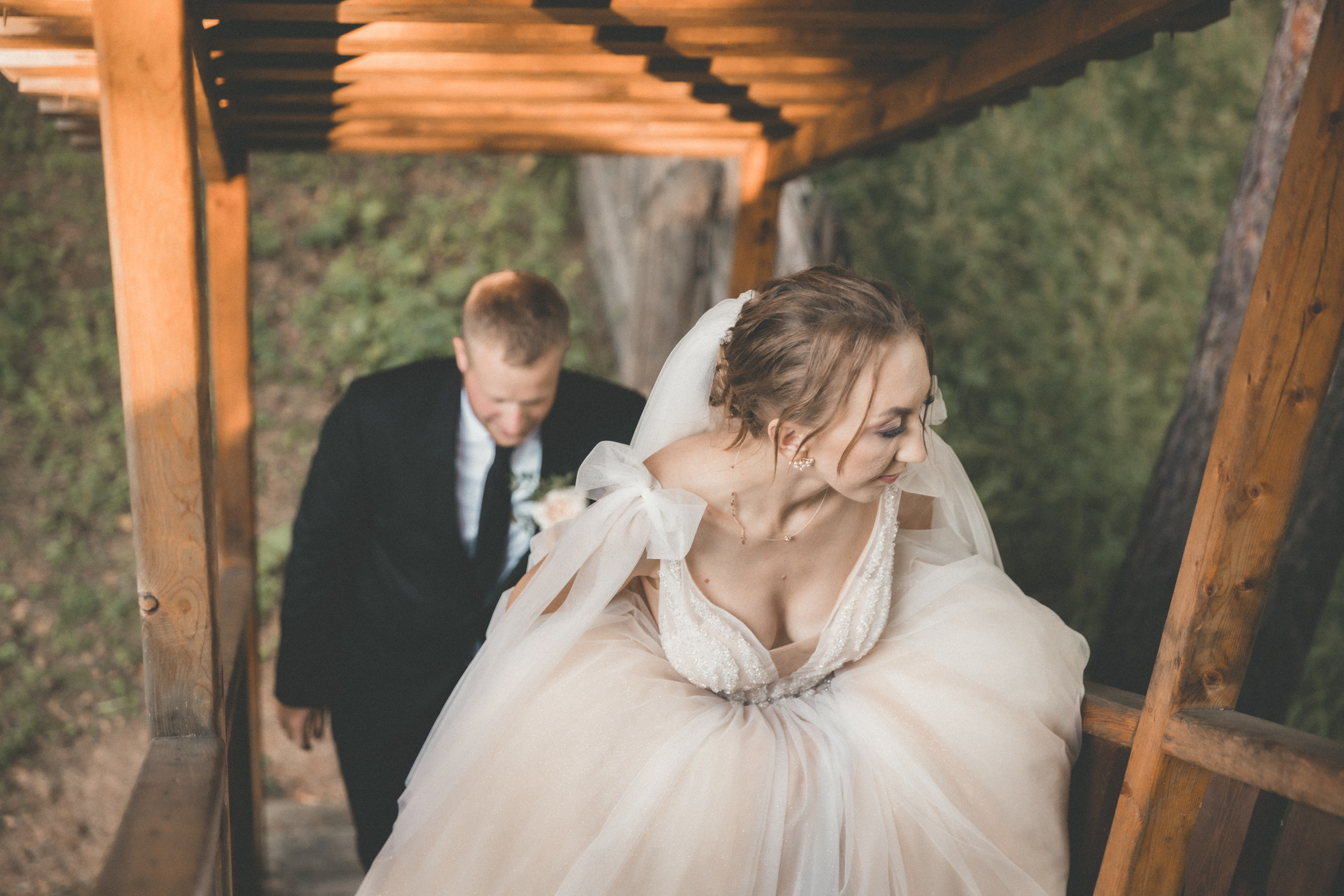 Екатерина и Никита. Семейный и свадебный фотограф Лилия Матонина | Ангарск, Иркутск, Усолье-Сибирское, Байкал (Листвянка, Ольхон), Иркутская область