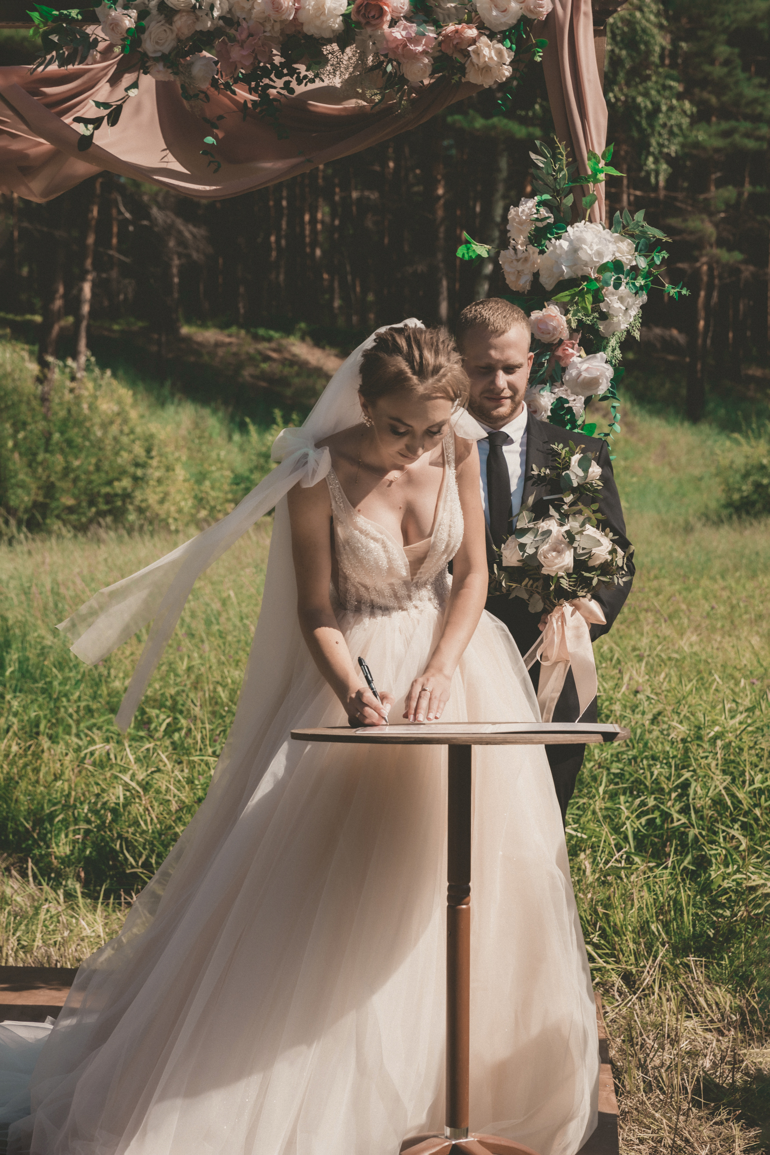 Екатерина и Никита. Семейный и свадебный фотограф Лилия Матонина | Ангарск, Иркутск, Усолье-Сибирское, Байкал (Листвянка, Ольхон), Иркутская область