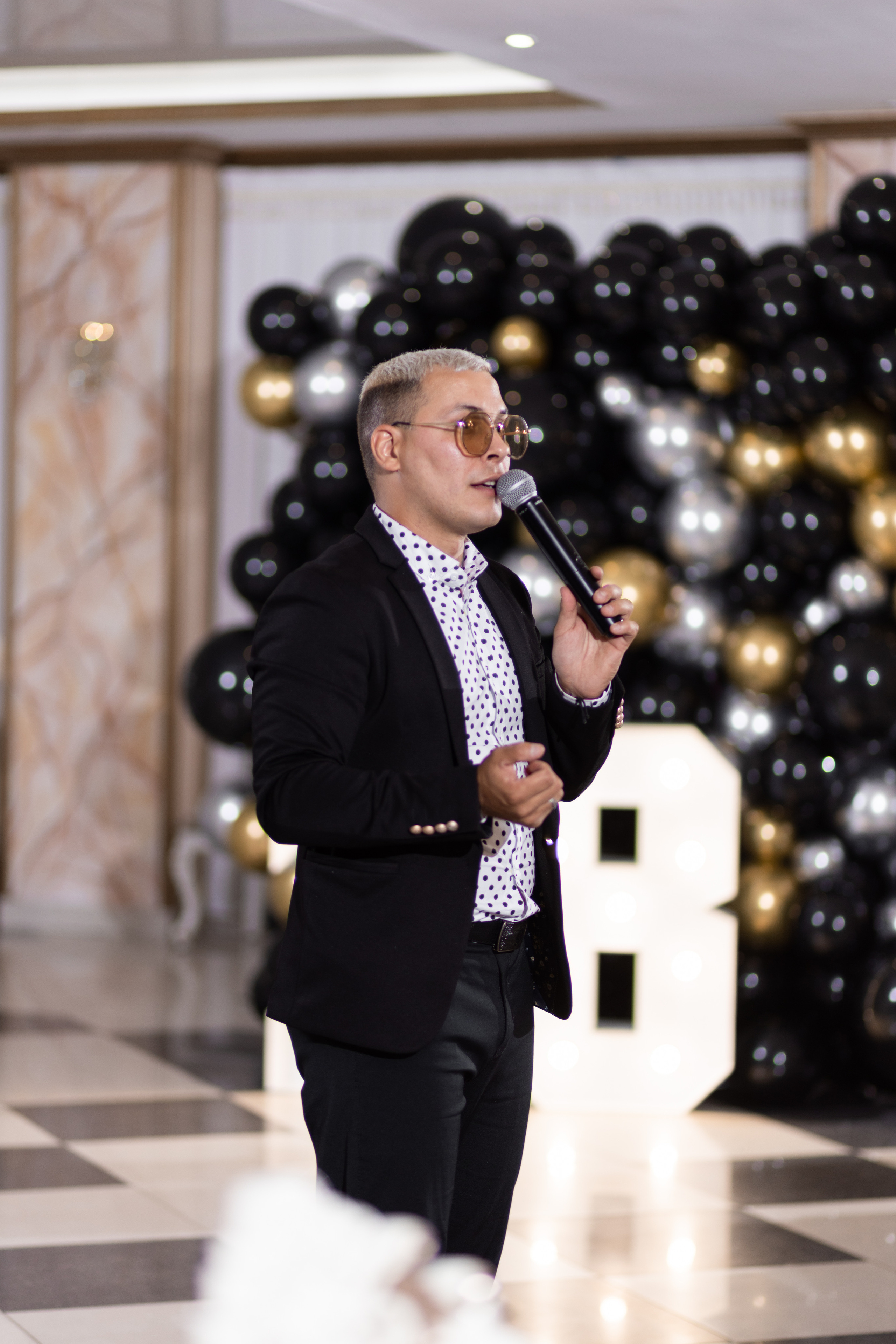 18!. Семейный и свадебный фотограф Лилия Матонина | Ангарск, Иркутск, Усолье-Сибирское, Байкал (Листвянка, Ольхон), Иркутская область