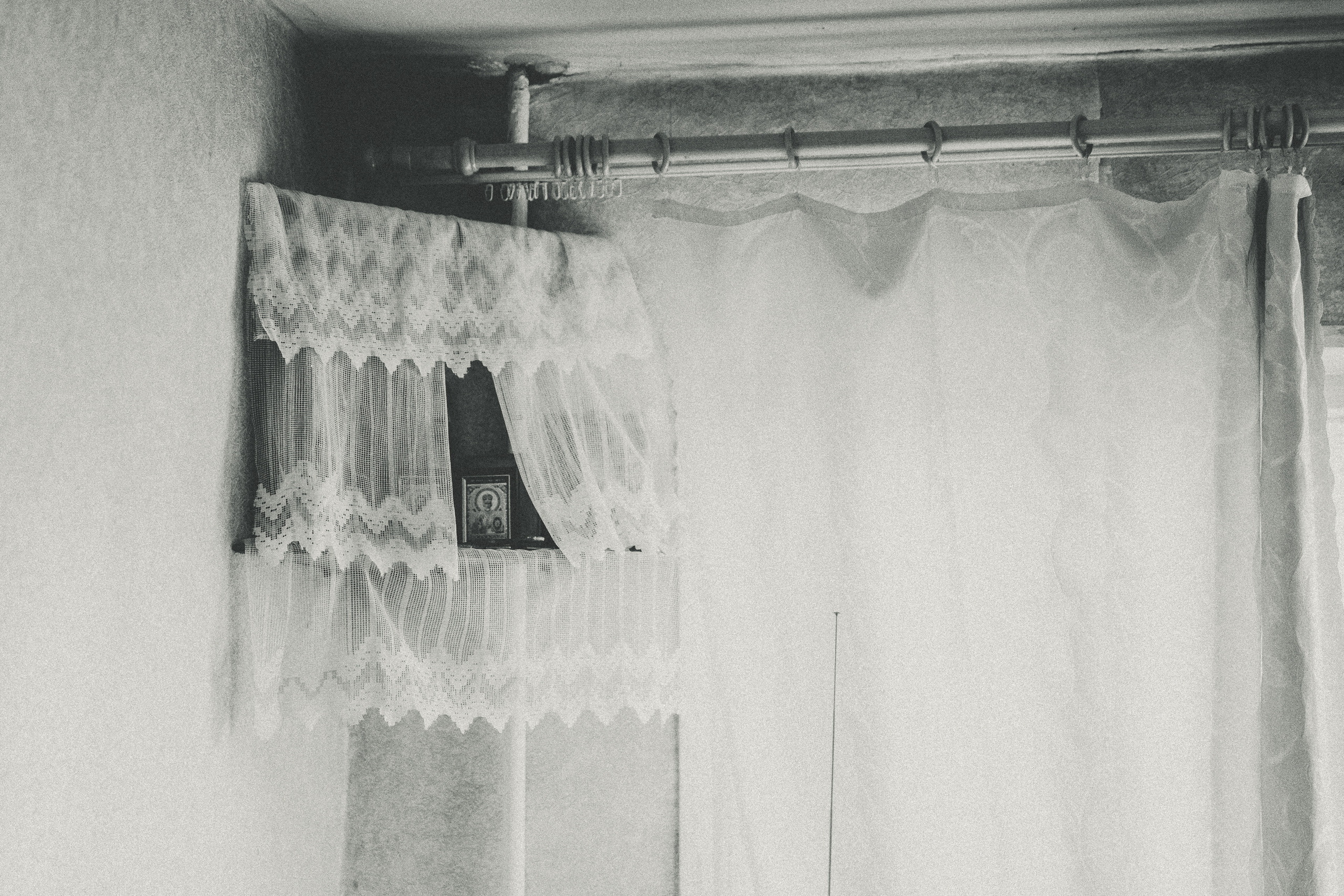 100 — много или мало?. Семейный и свадебный фотограф Лилия Матонина | Ангарск, Иркутск, Усолье-Сибирское, Байкал (Листвянка, Ольхон), Иркутская область