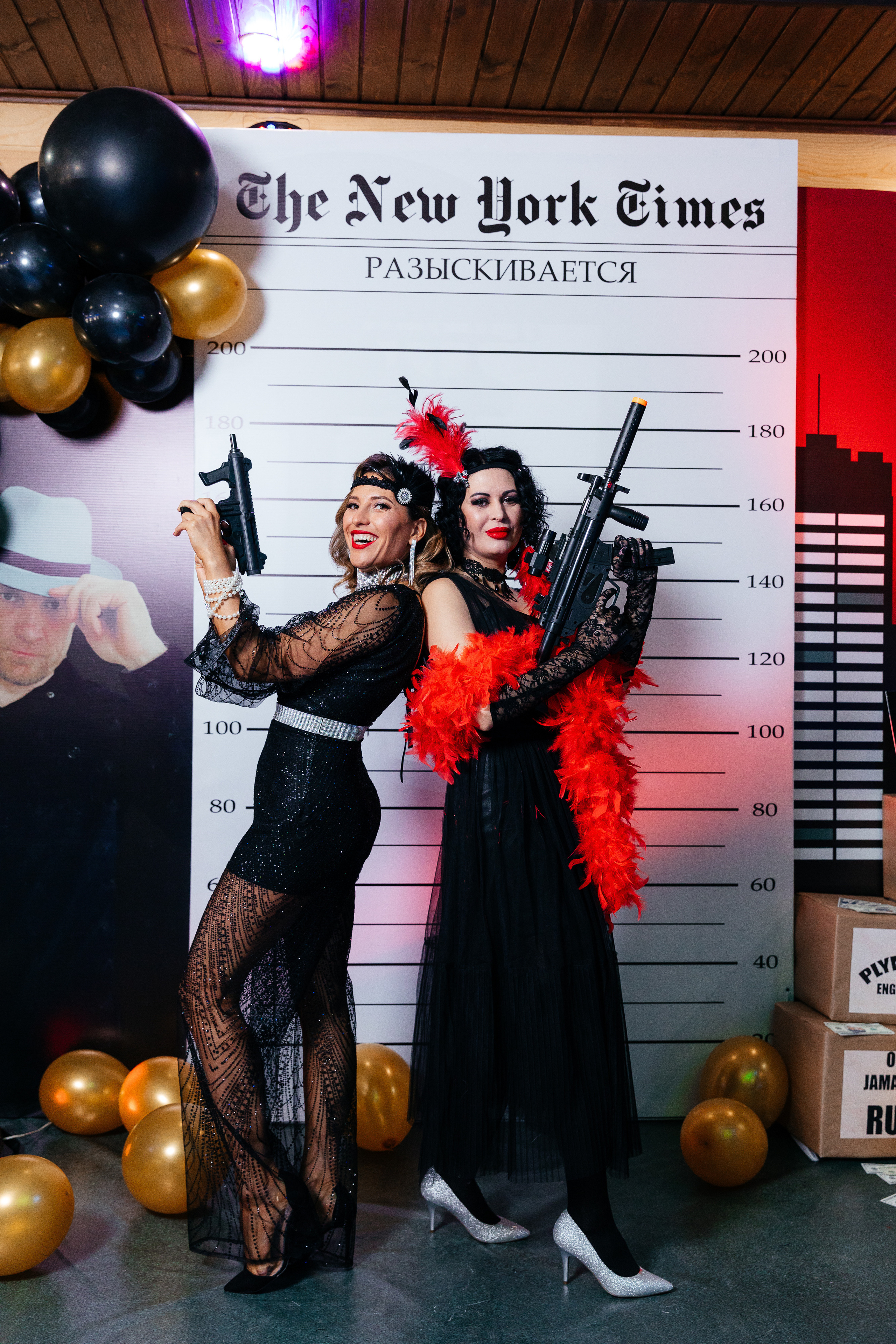 Гангста пати. Семейный и свадебный фотограф Лилия Матонина | Ангарск, Иркутск, Усолье-Сибирское, Байкал (Листвянка, Ольхон), Иркутская область