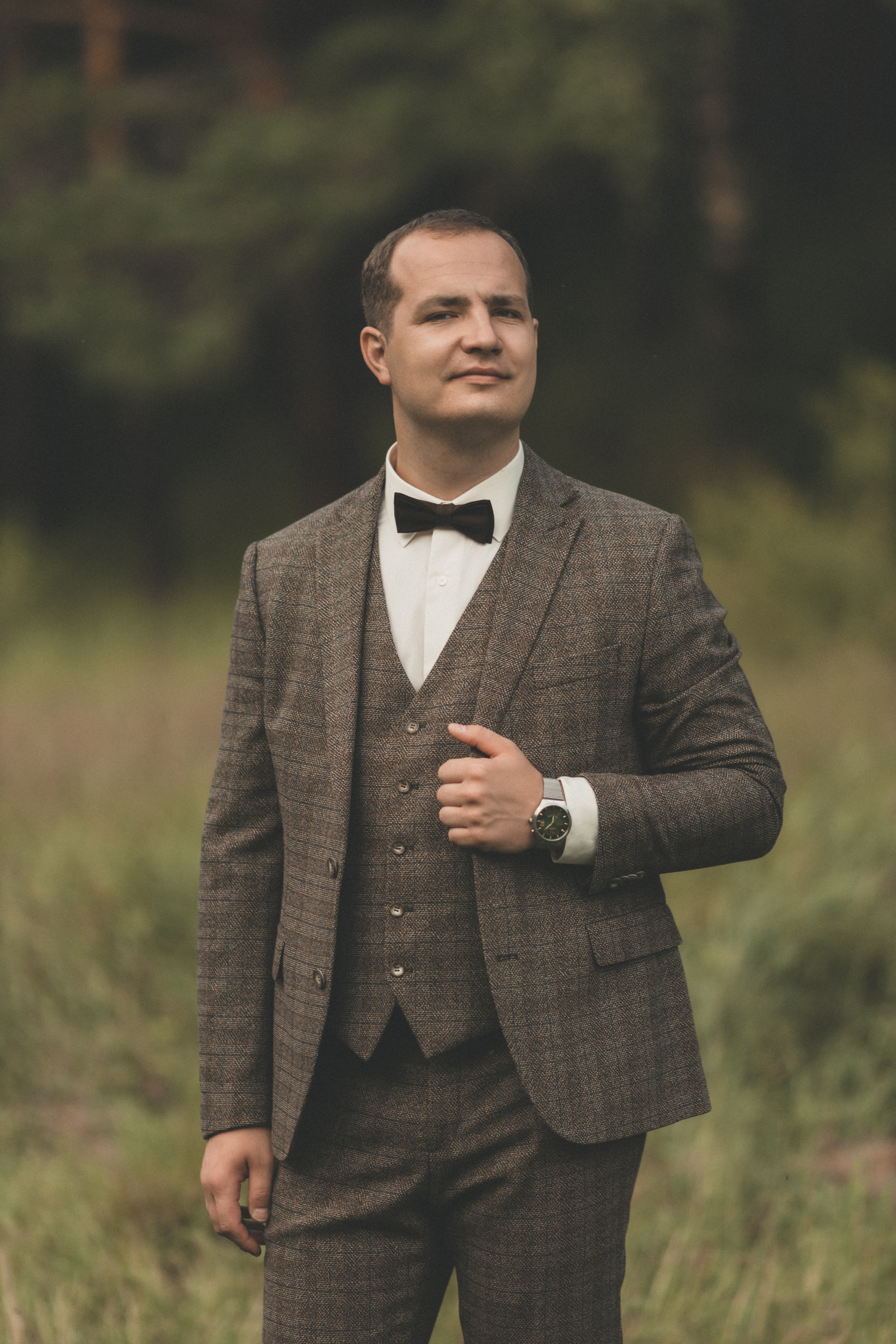 Наталия и Александр. Семейный и свадебный фотограф Лилия Матонина | Ангарск, Иркутск, Усолье-Сибирское, Байкал (Листвянка, Ольхон), Иркутская область